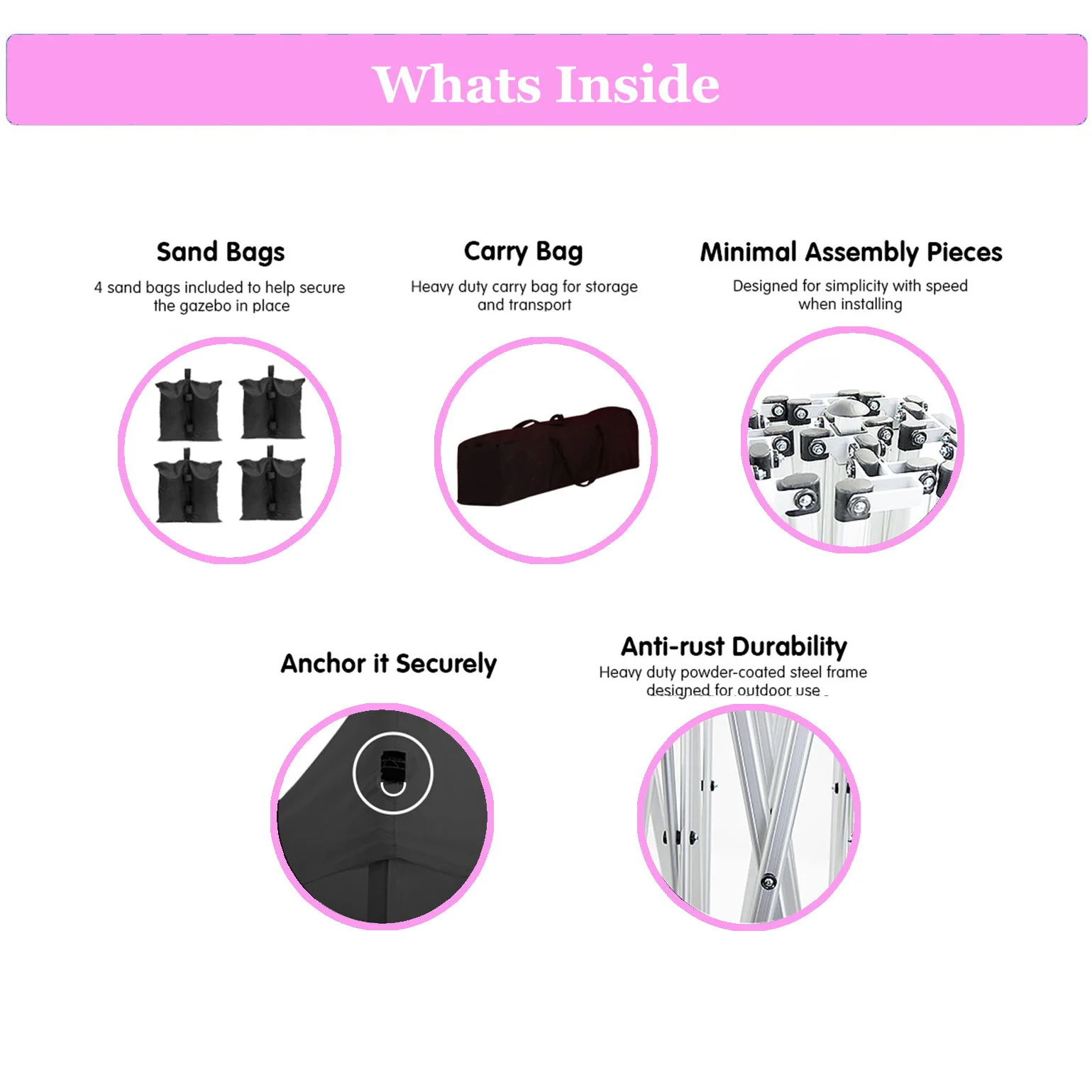 Product image 14