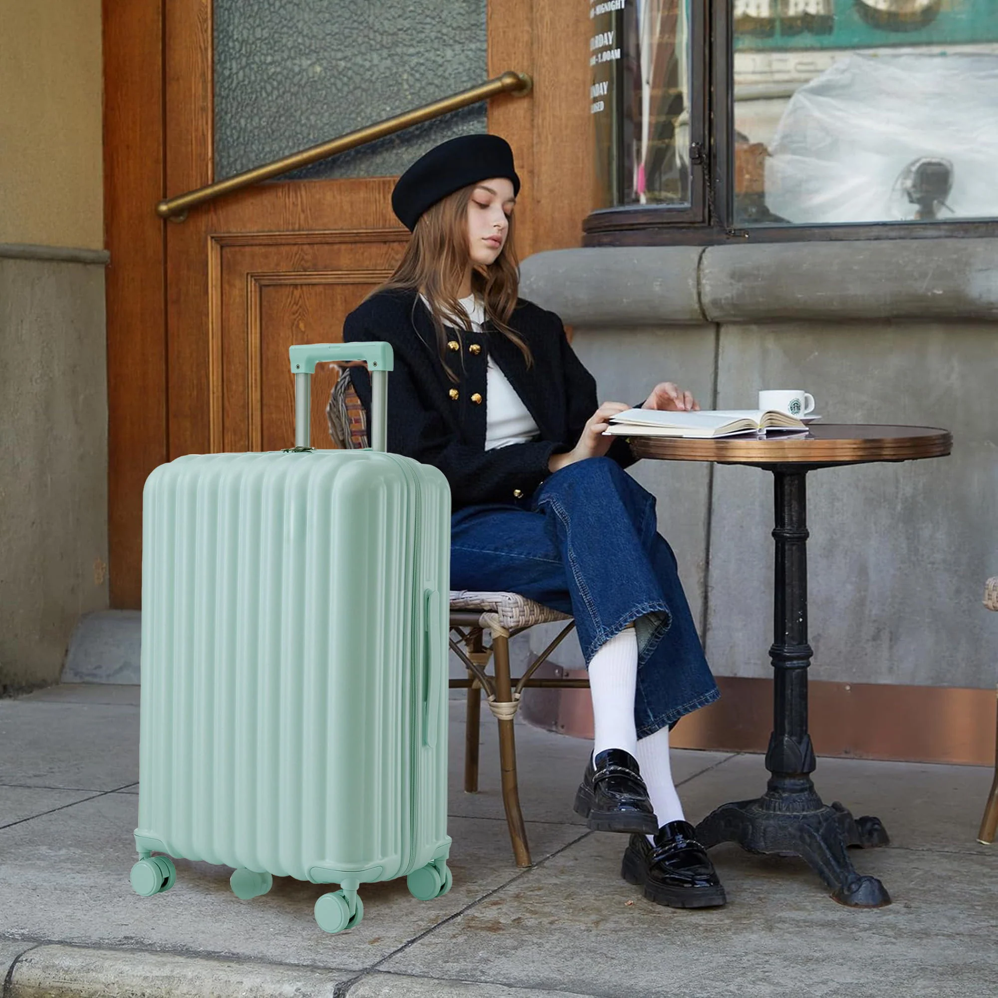 Product image 16