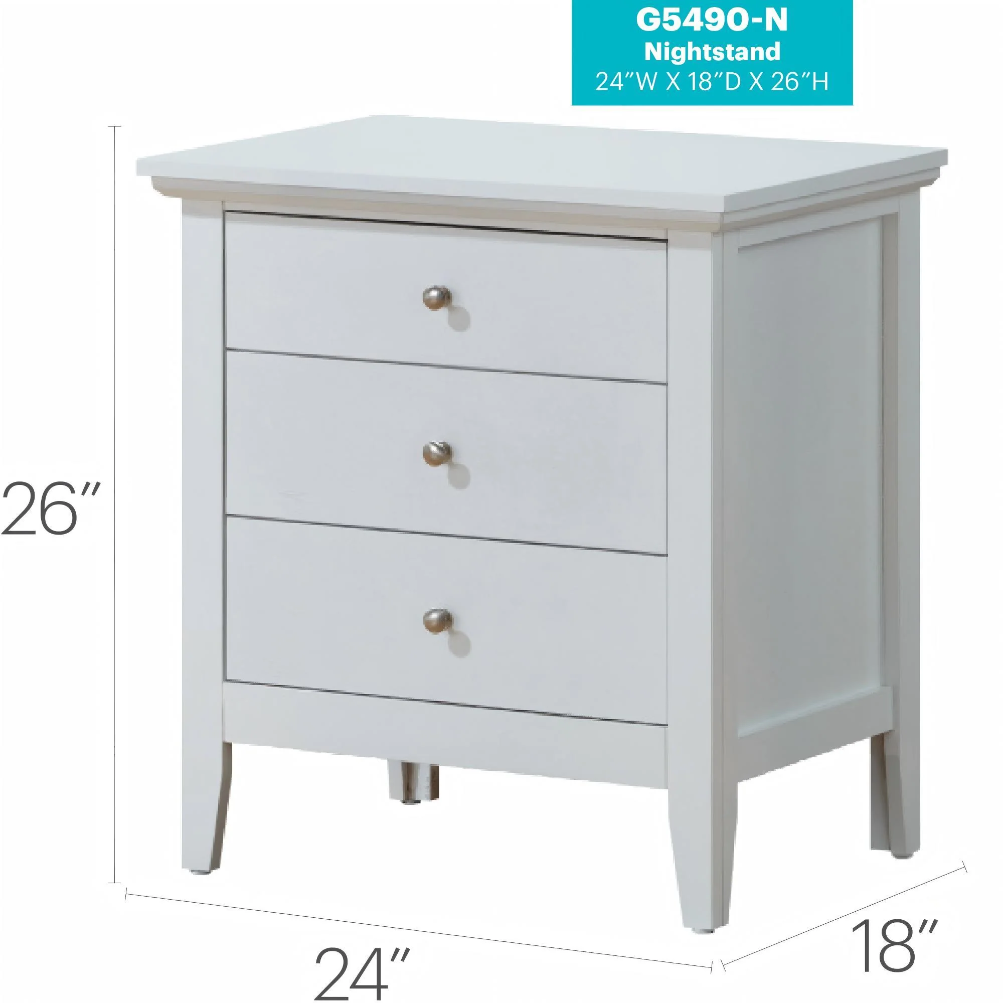 Product image 32