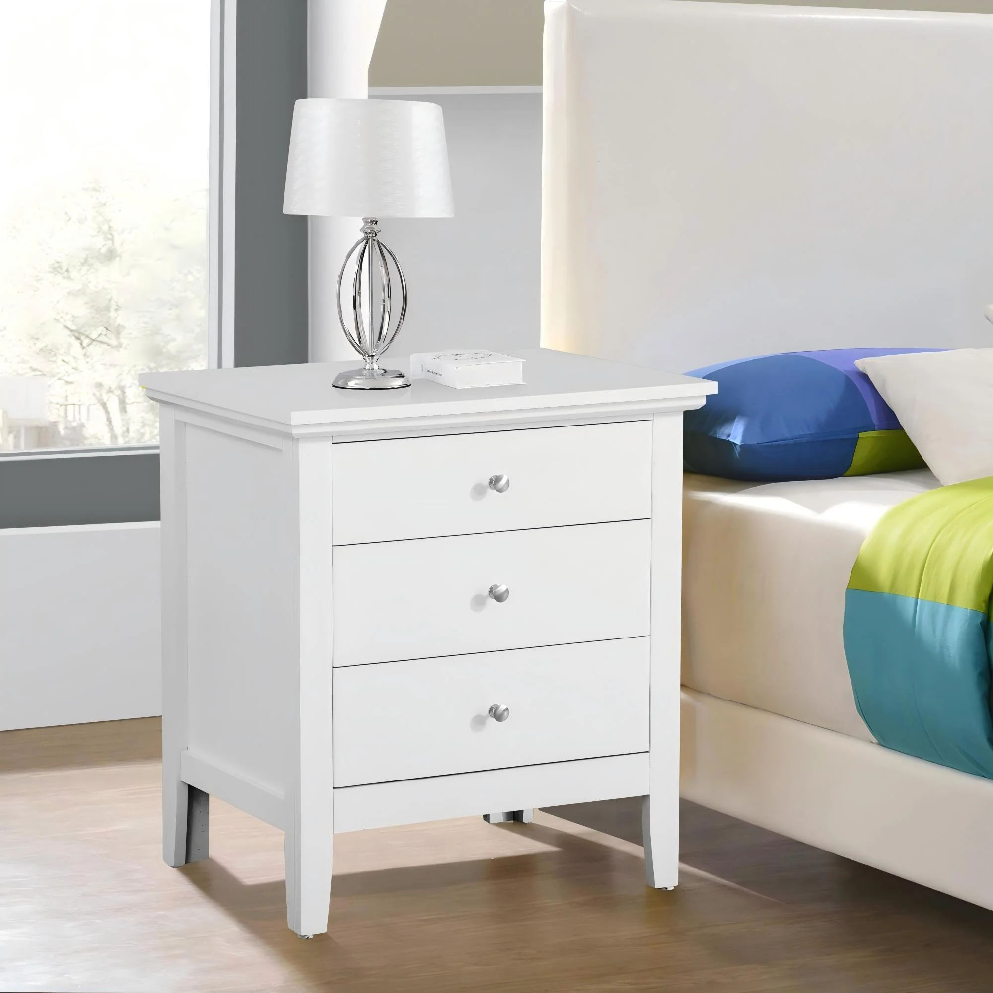 Product image 34