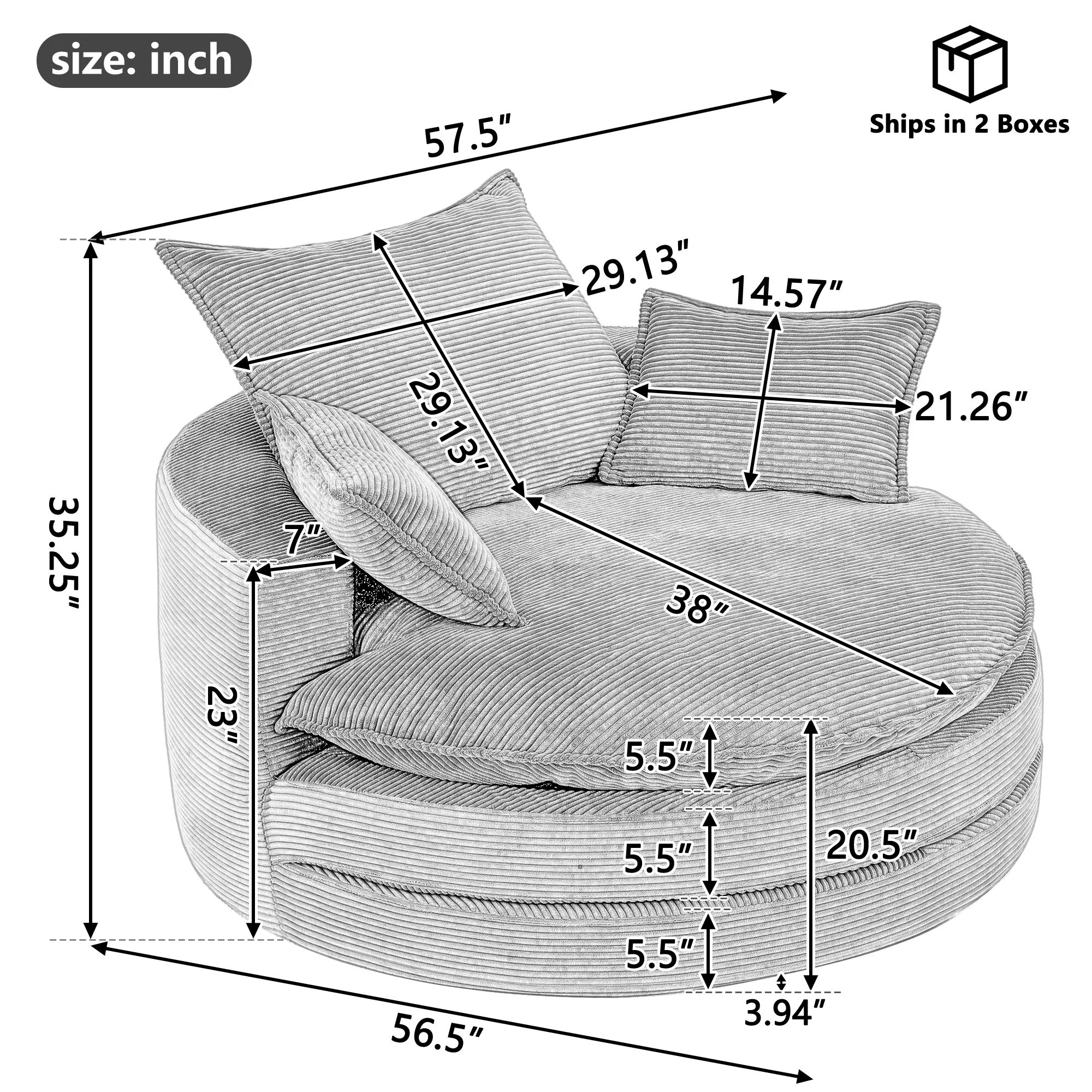 Product image 18