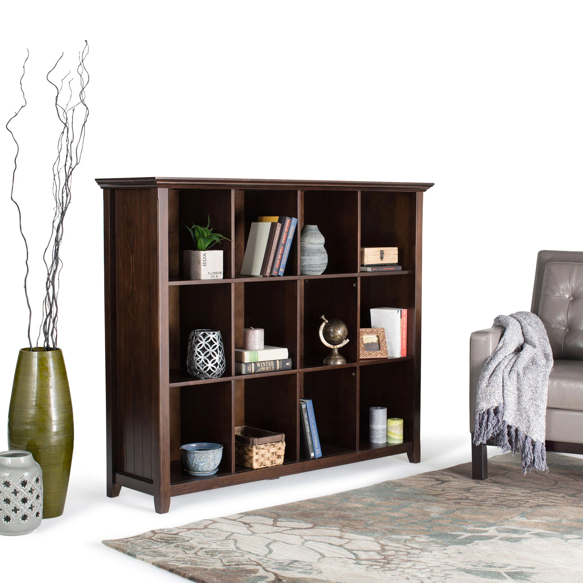 Product image 41