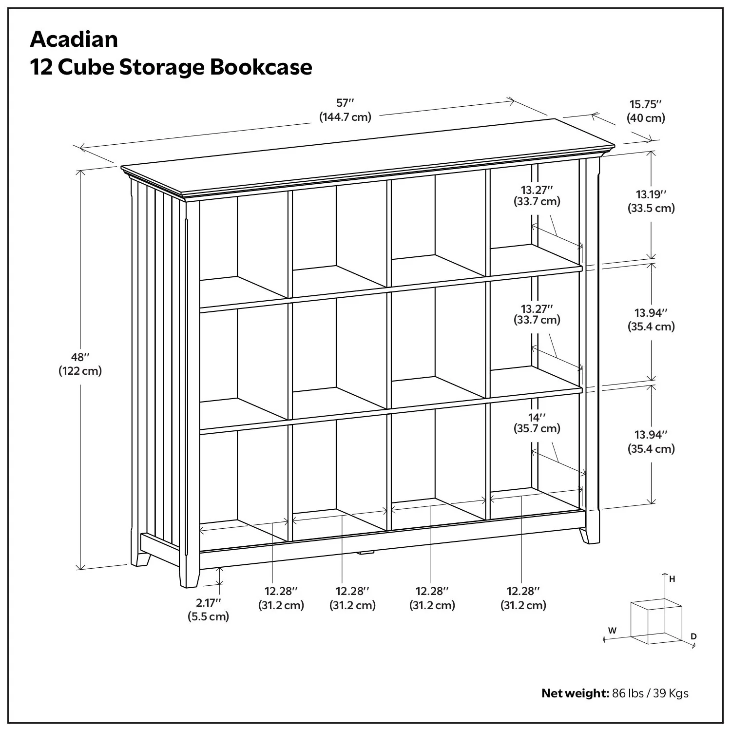 Product image 52