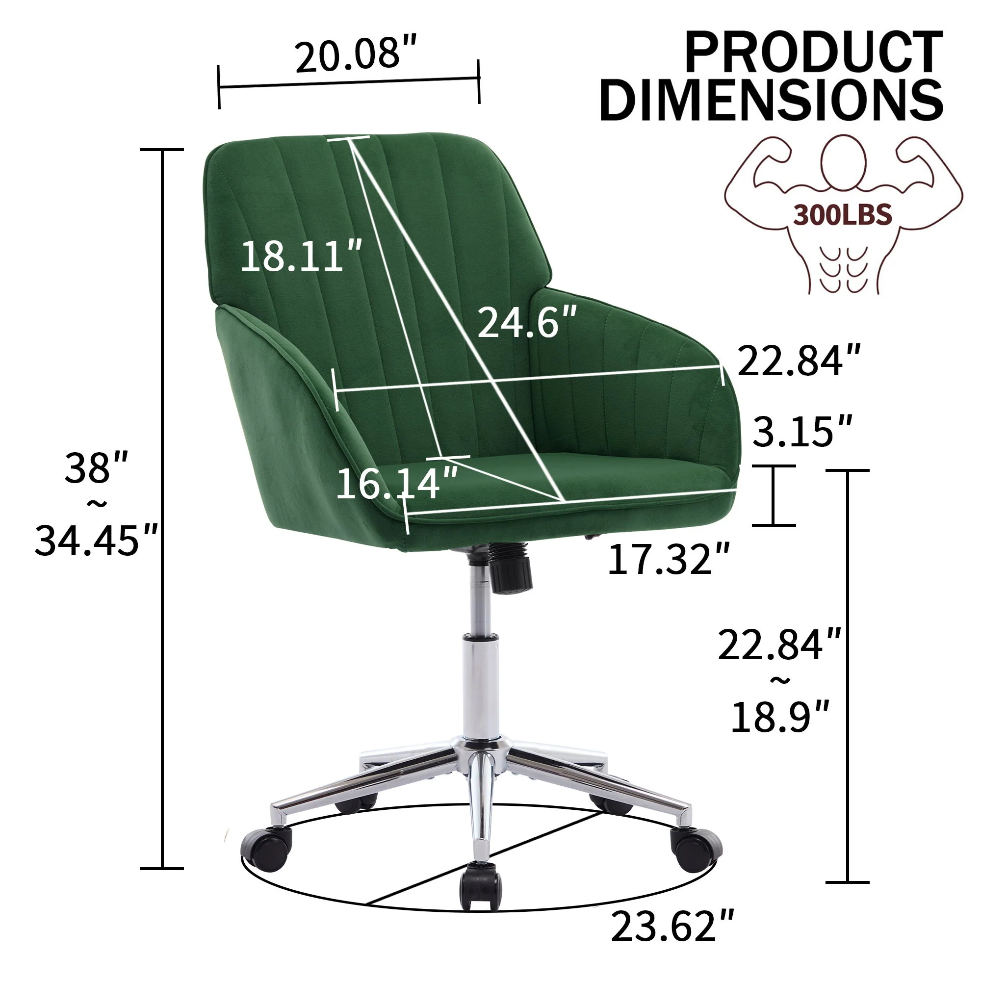 Product image 20