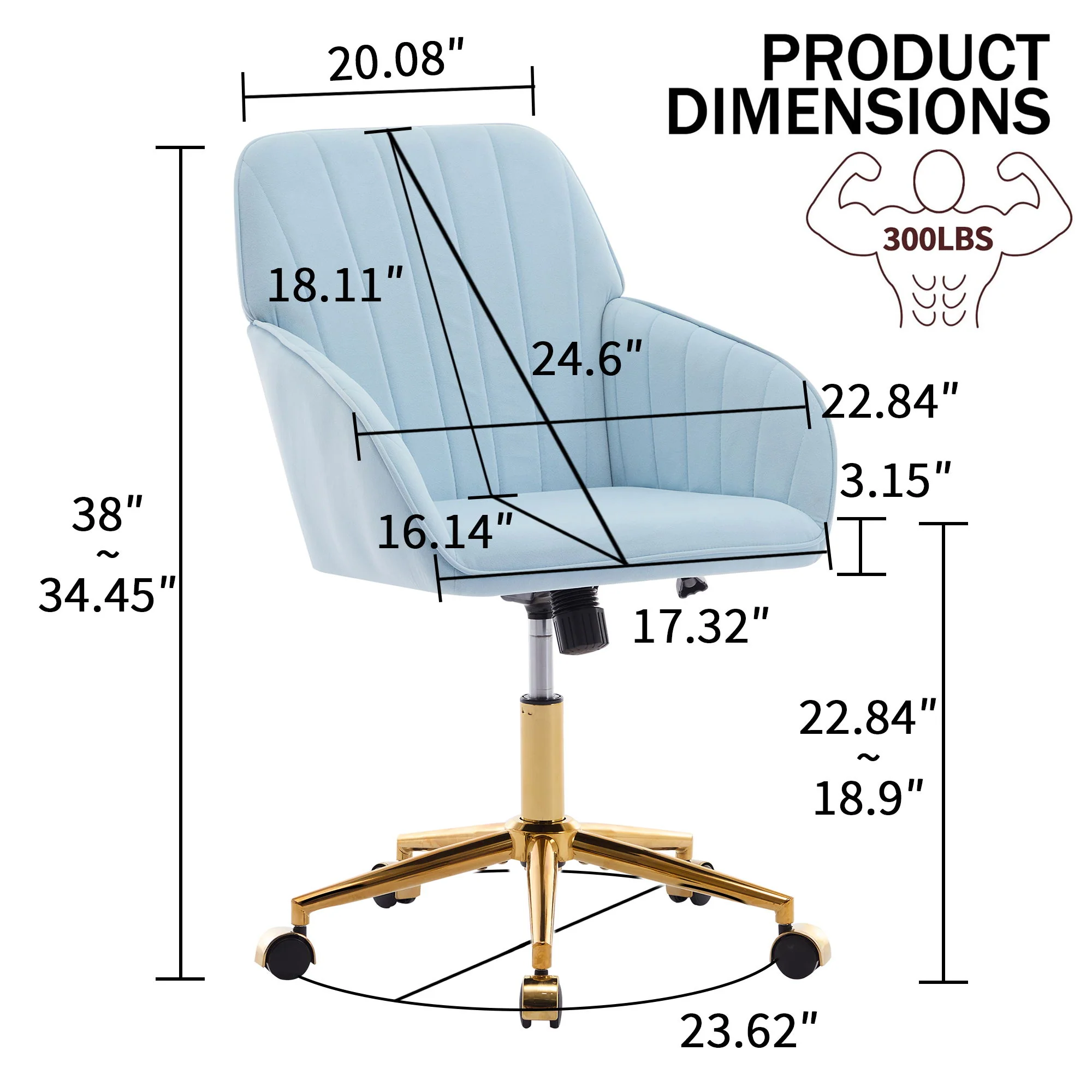 Product image 25