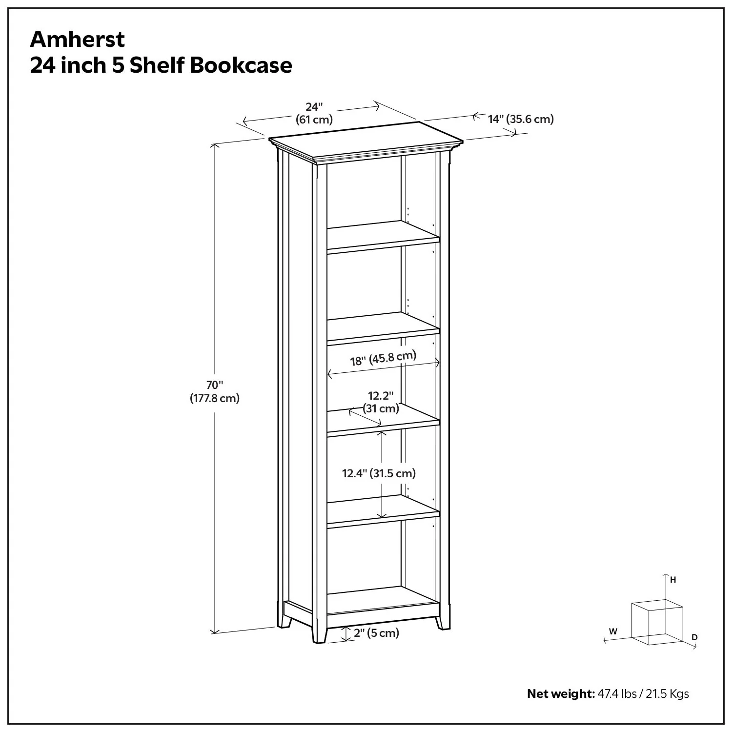 Product image 23