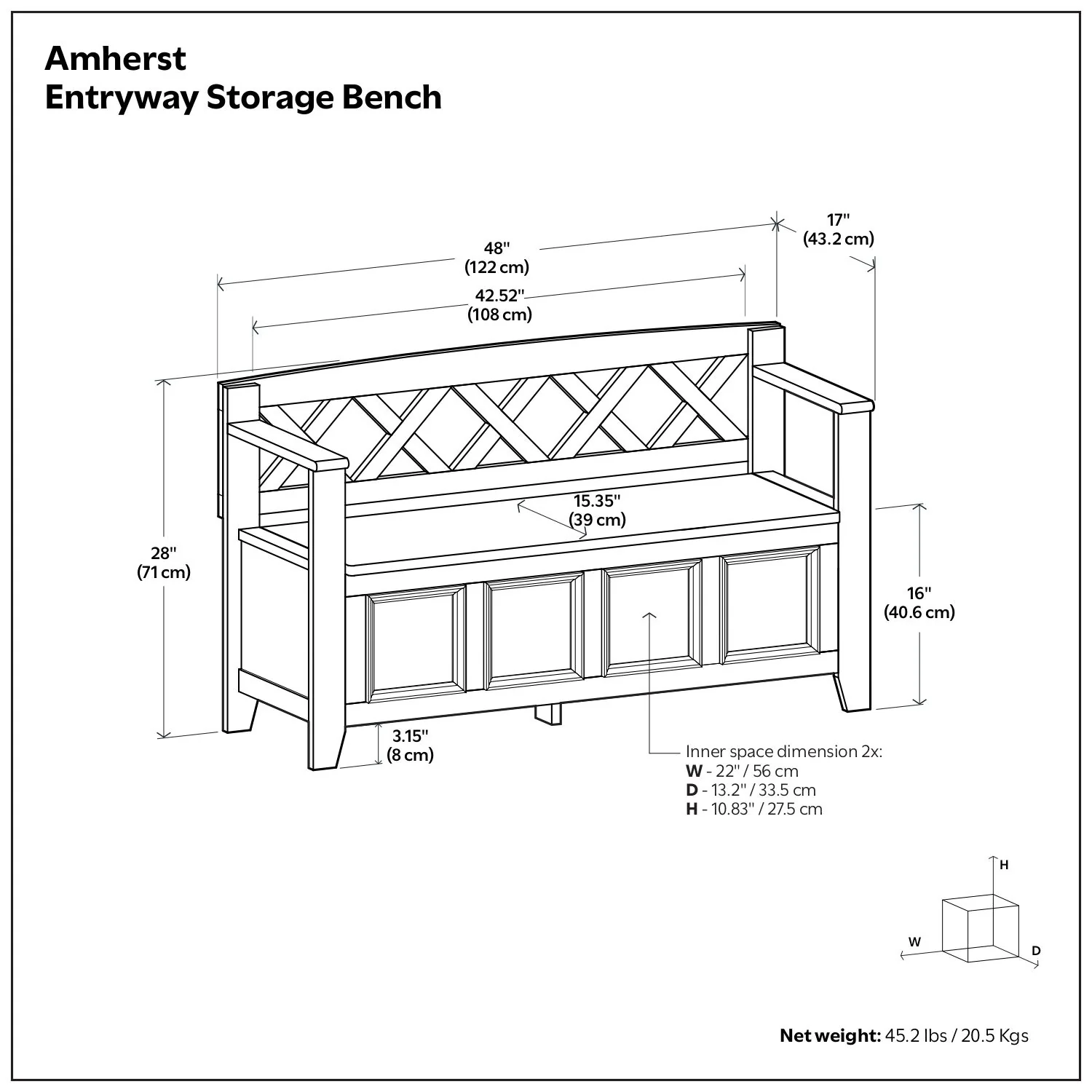 Product image 33