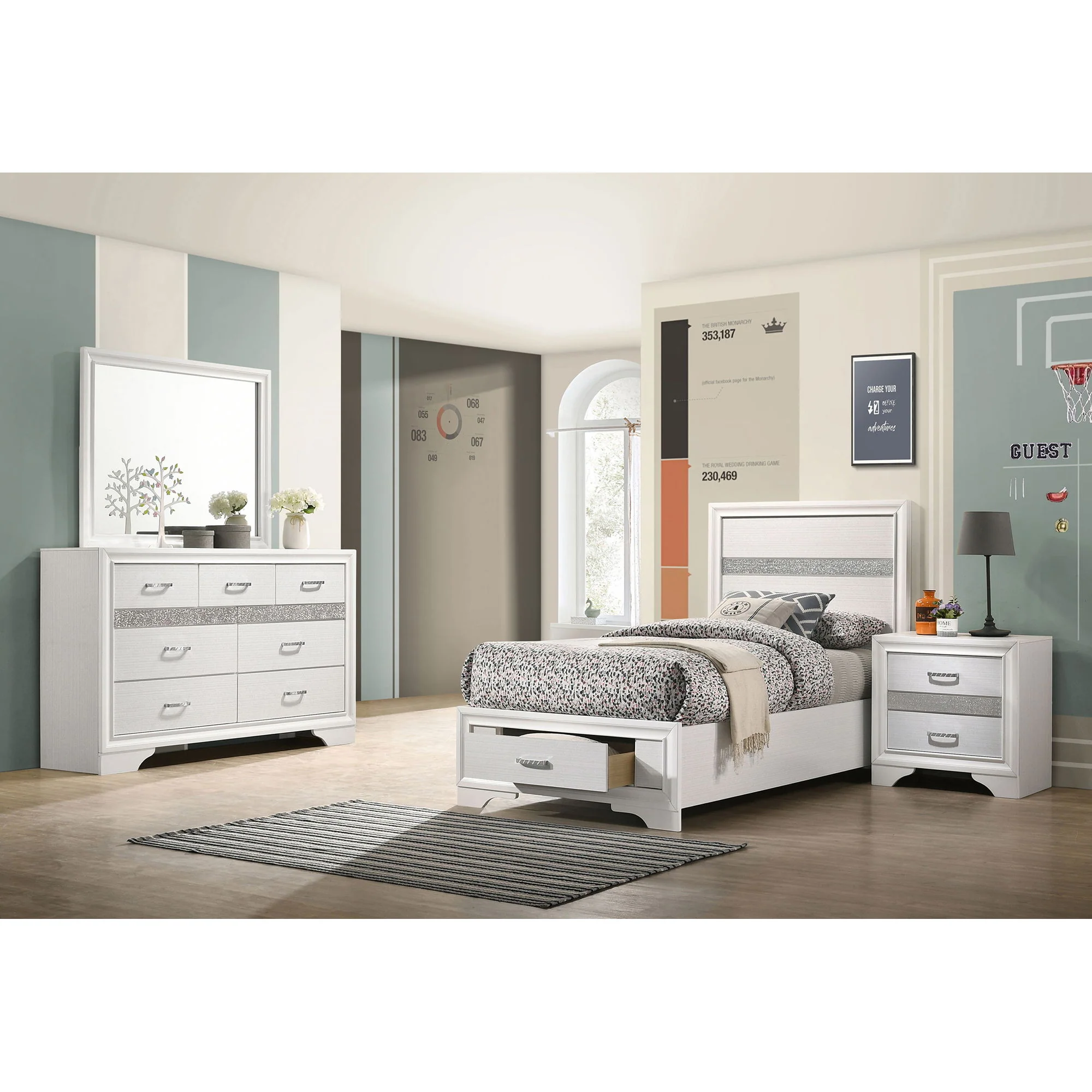 Product image 35