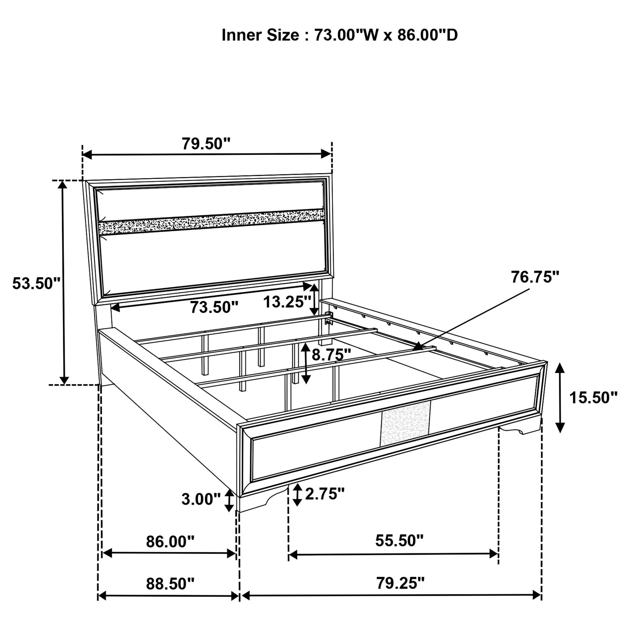 Product image 32