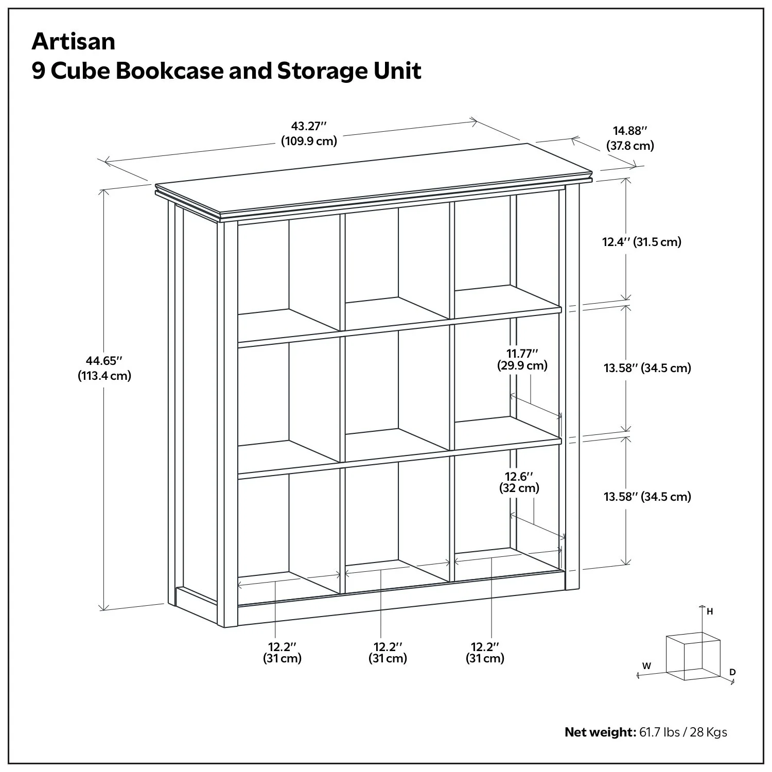 Product image 21