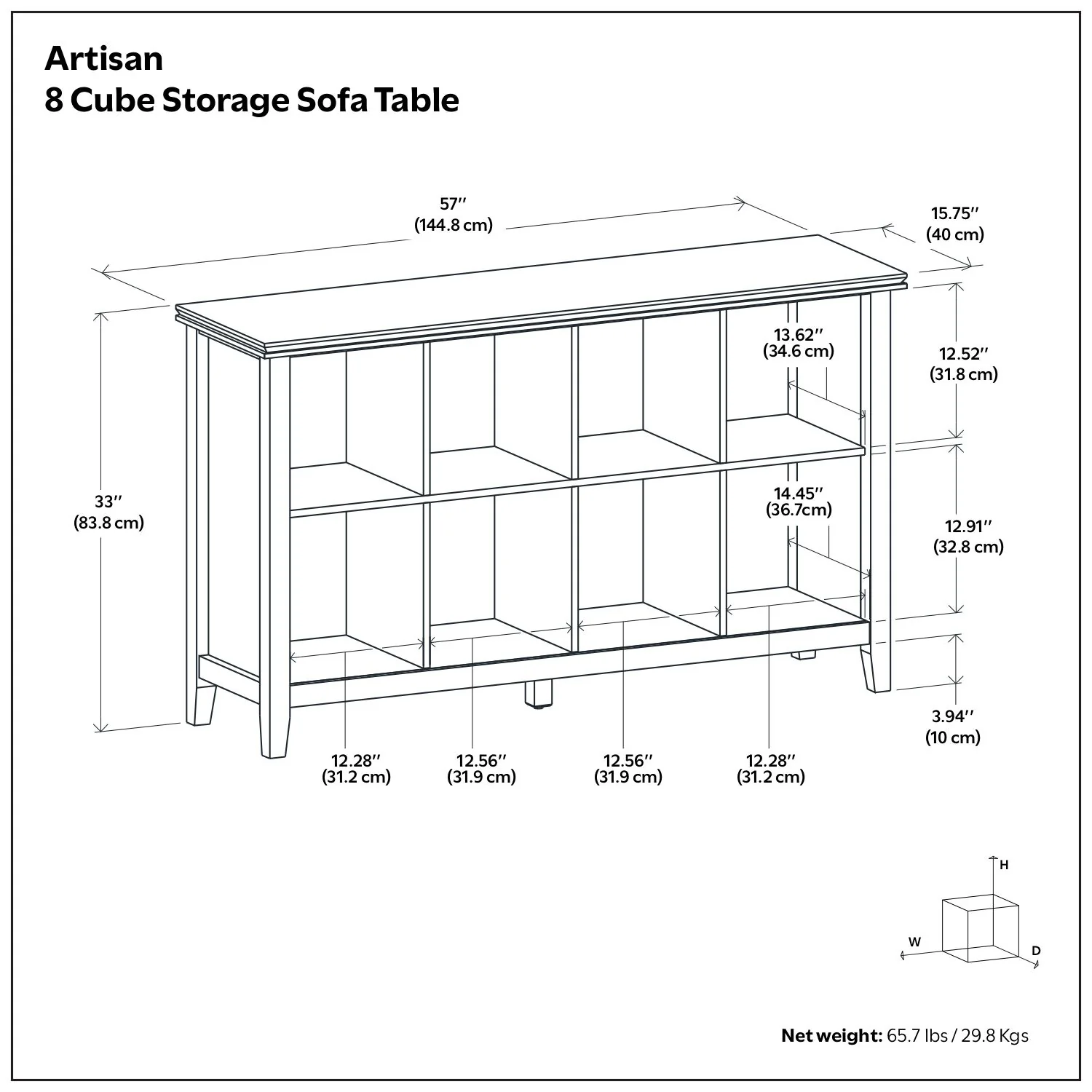 Product image 29