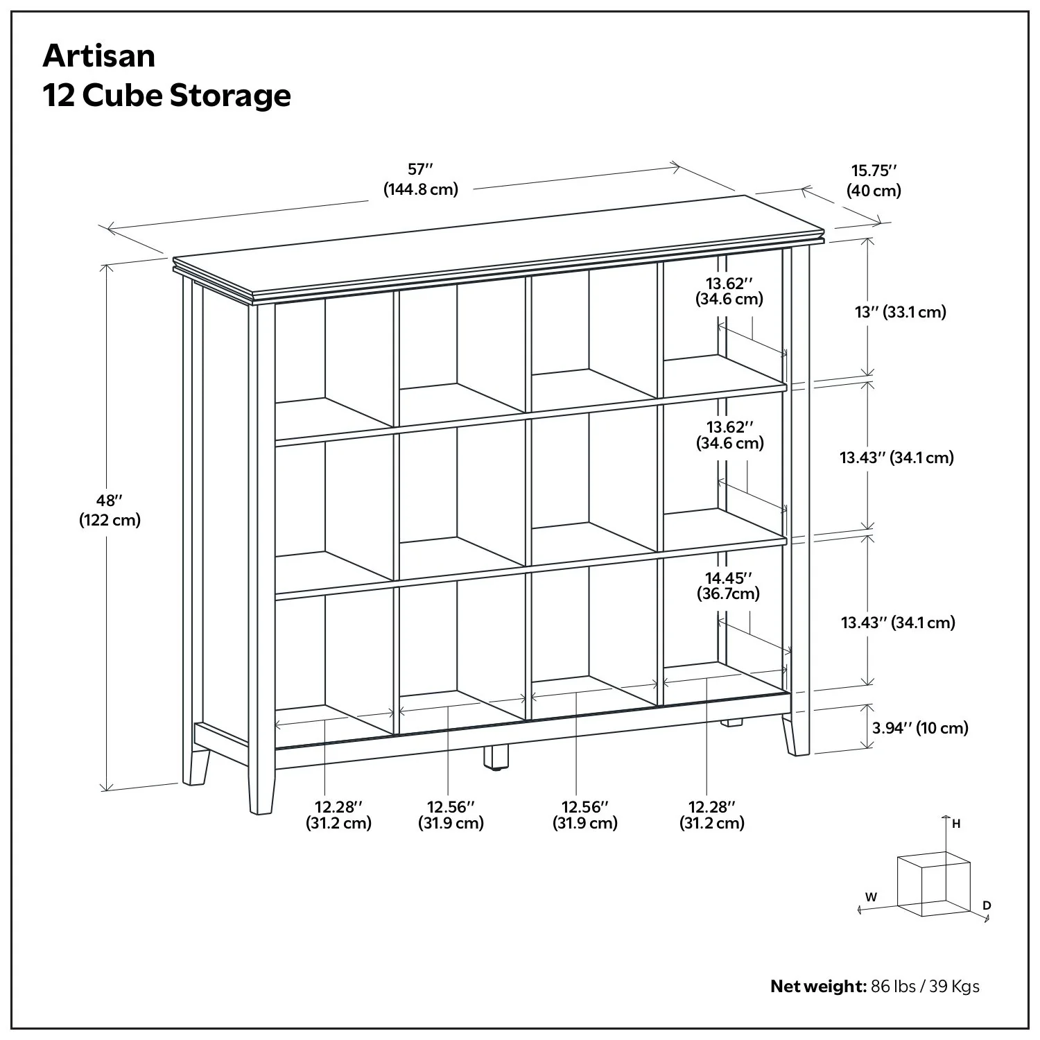 Product image 32