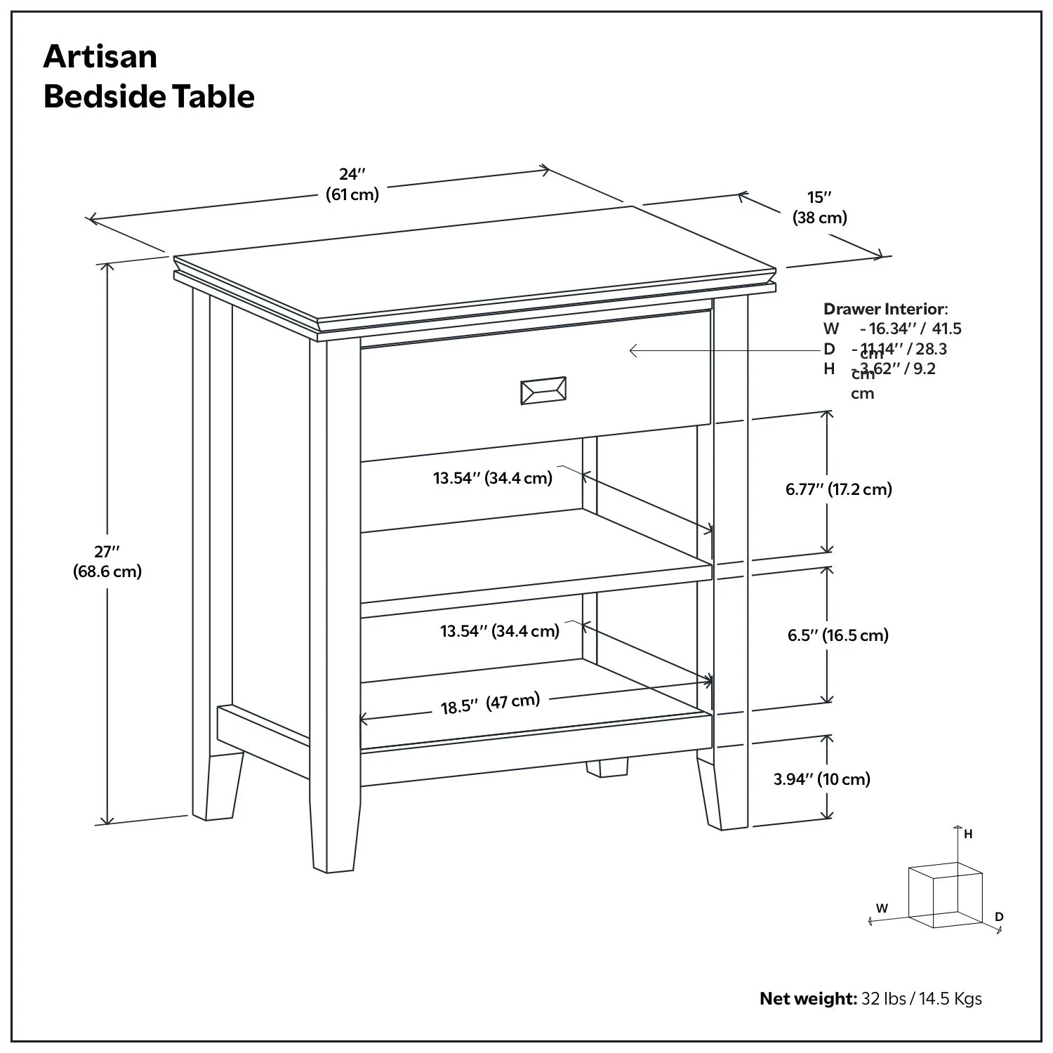 Product image 14