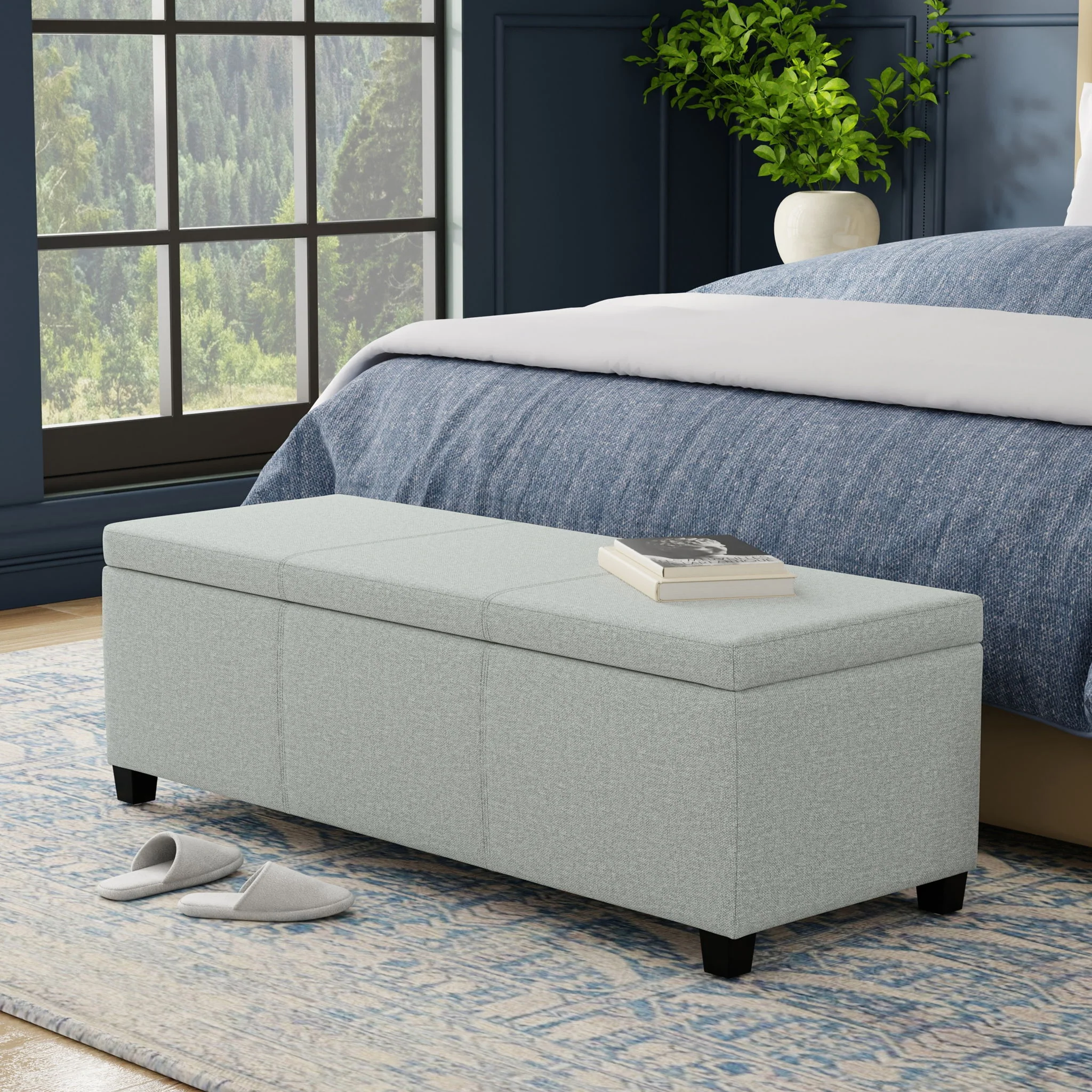 Product image 34
