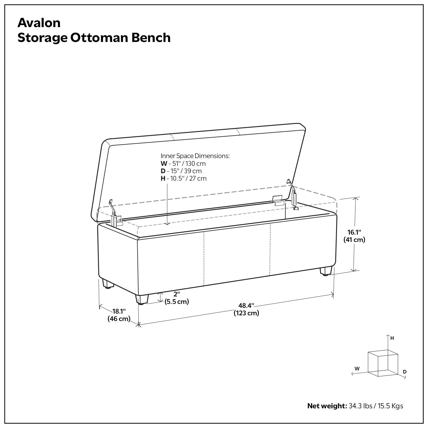 Product image 59