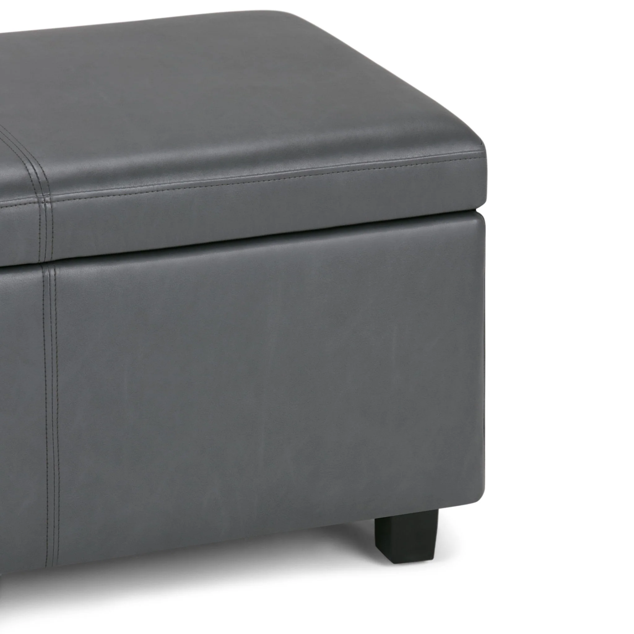 Product image 87