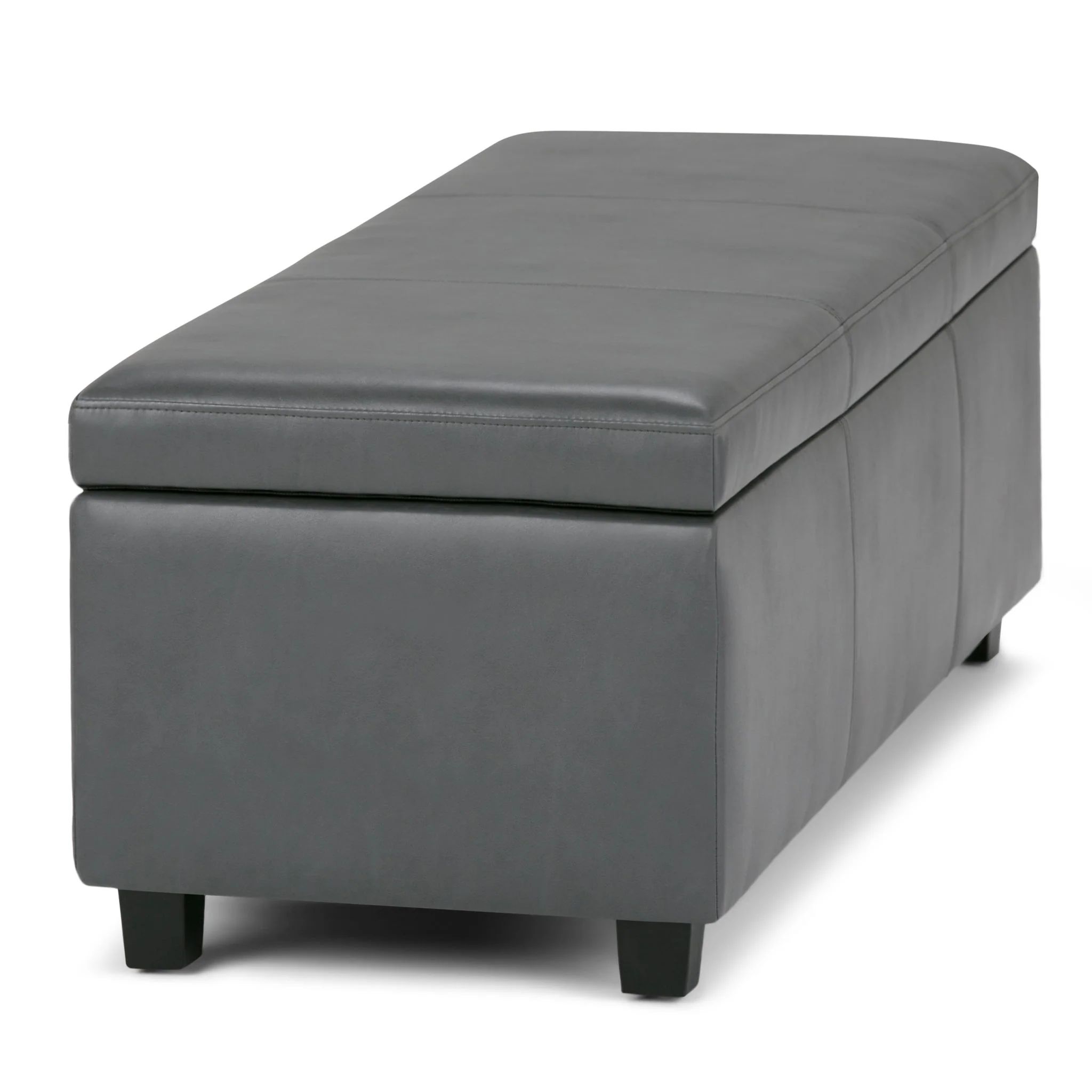 Product image 88