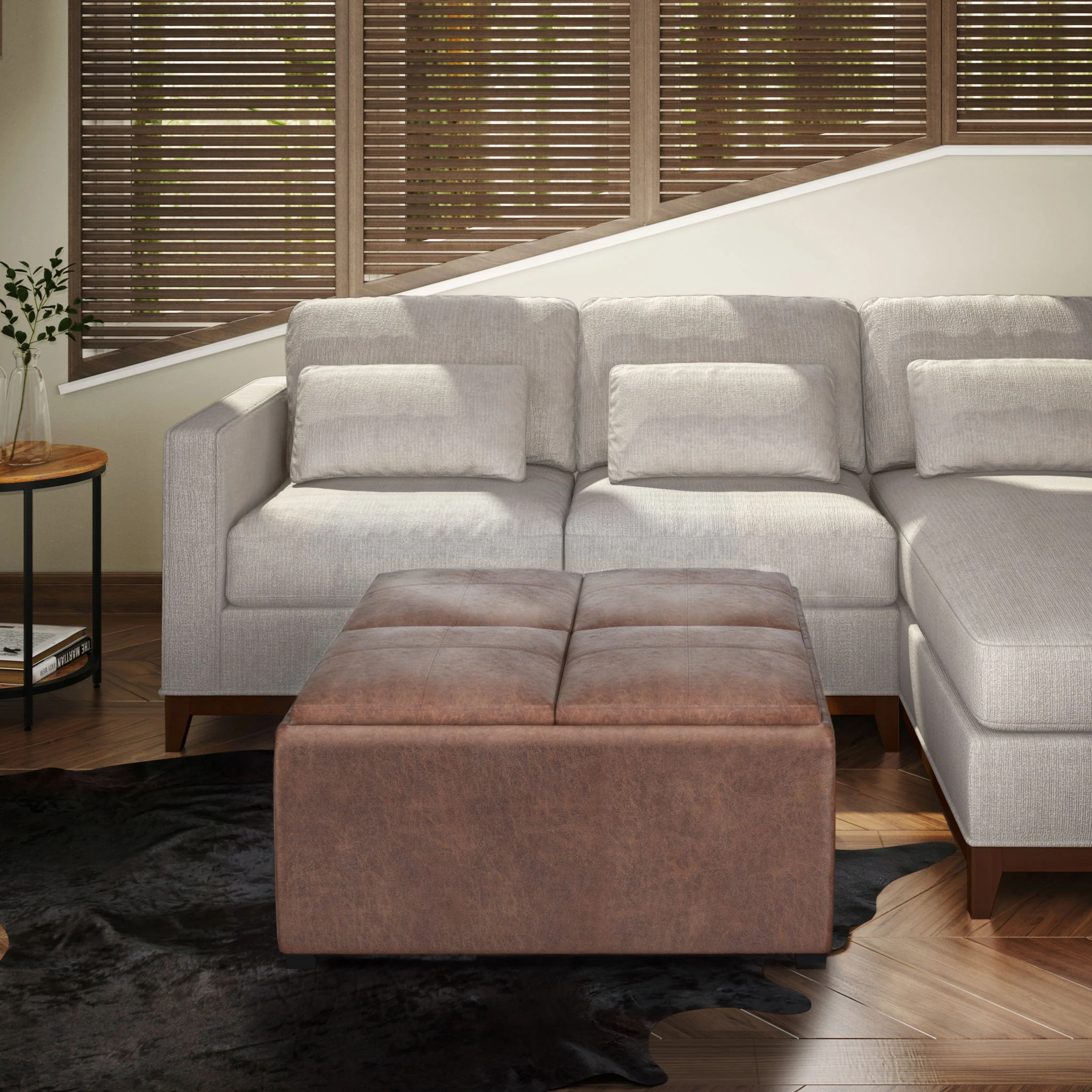 Product image 37