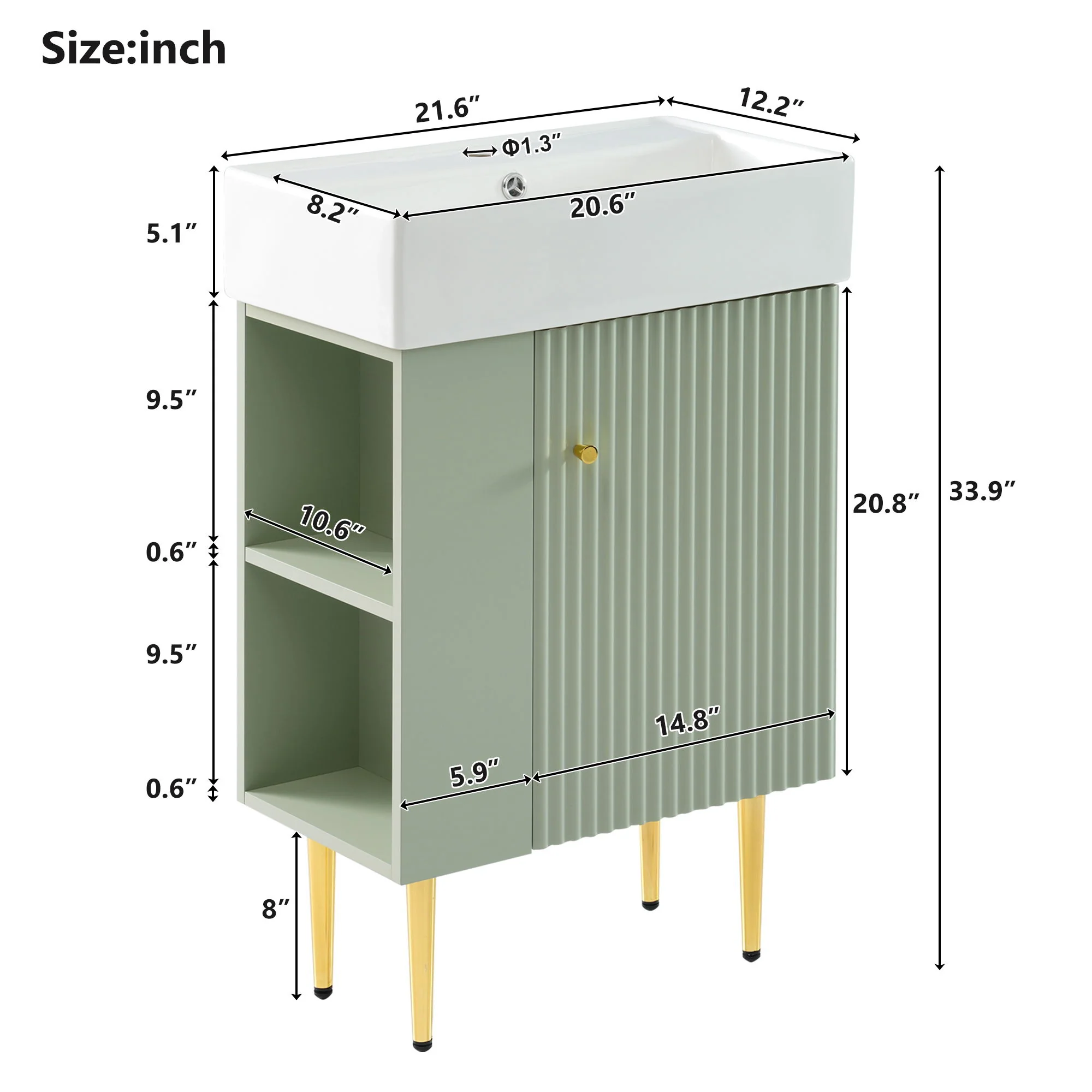 Product image 23