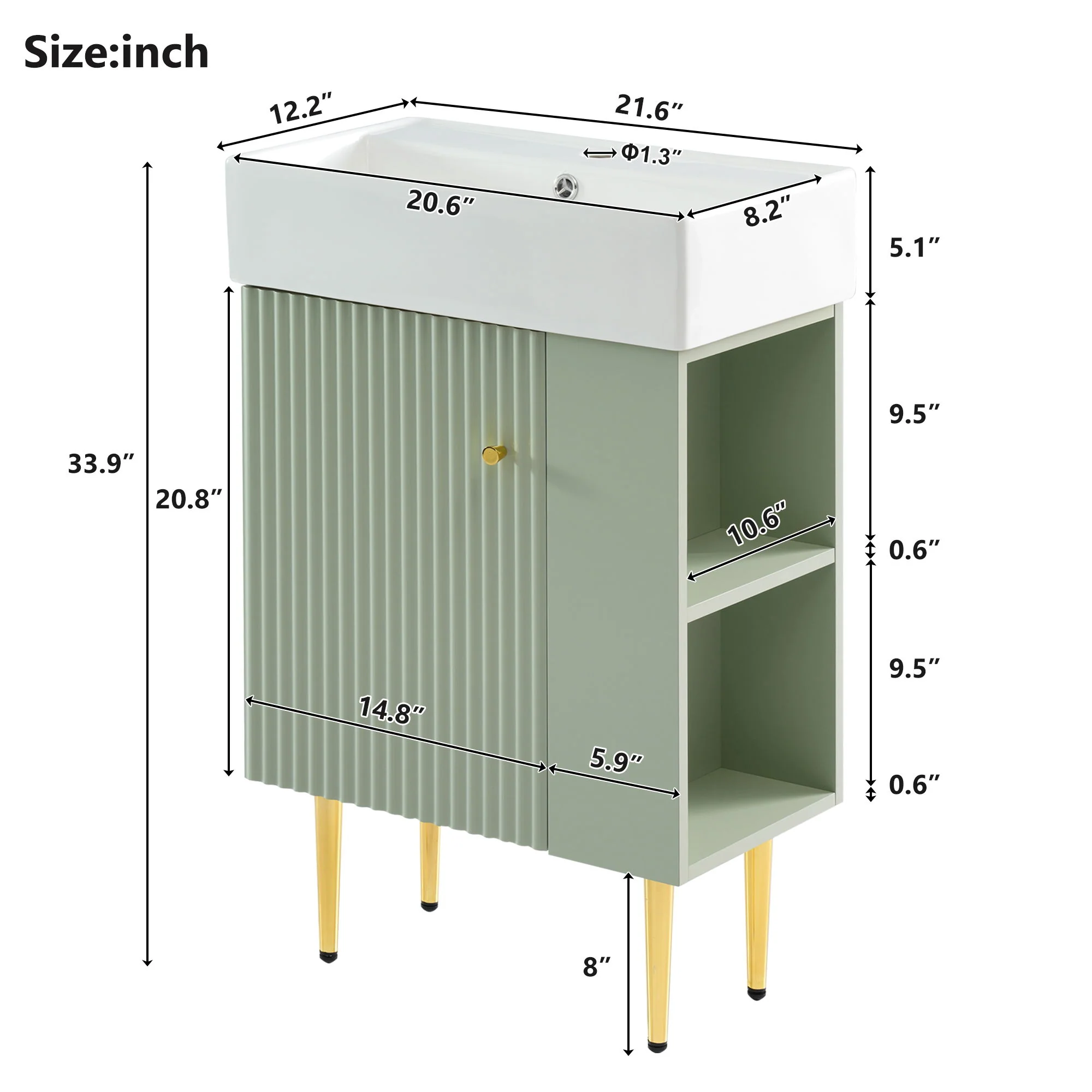 Product image 30