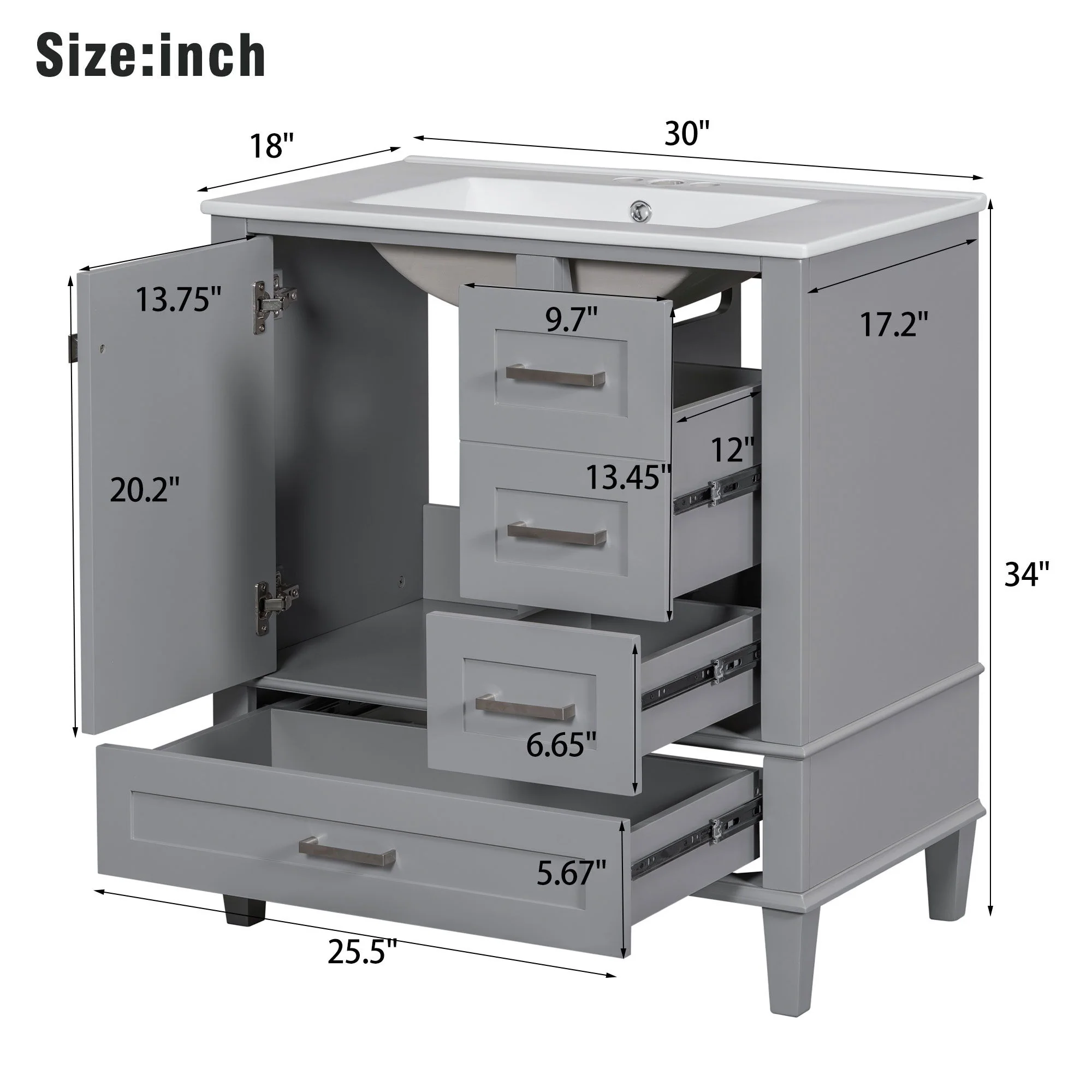 Product image 20