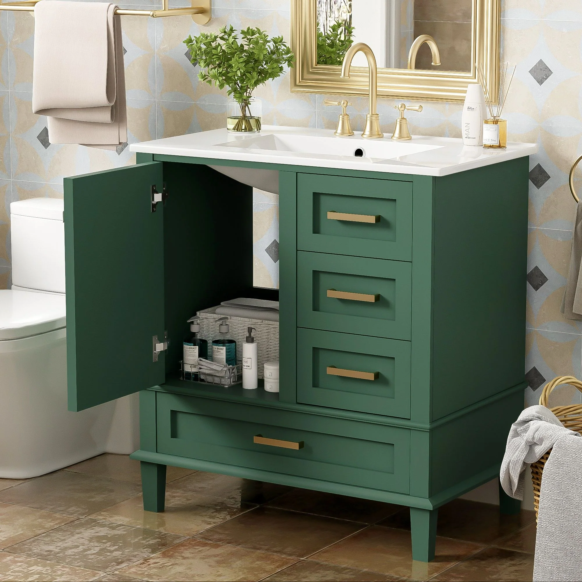 Product image 26