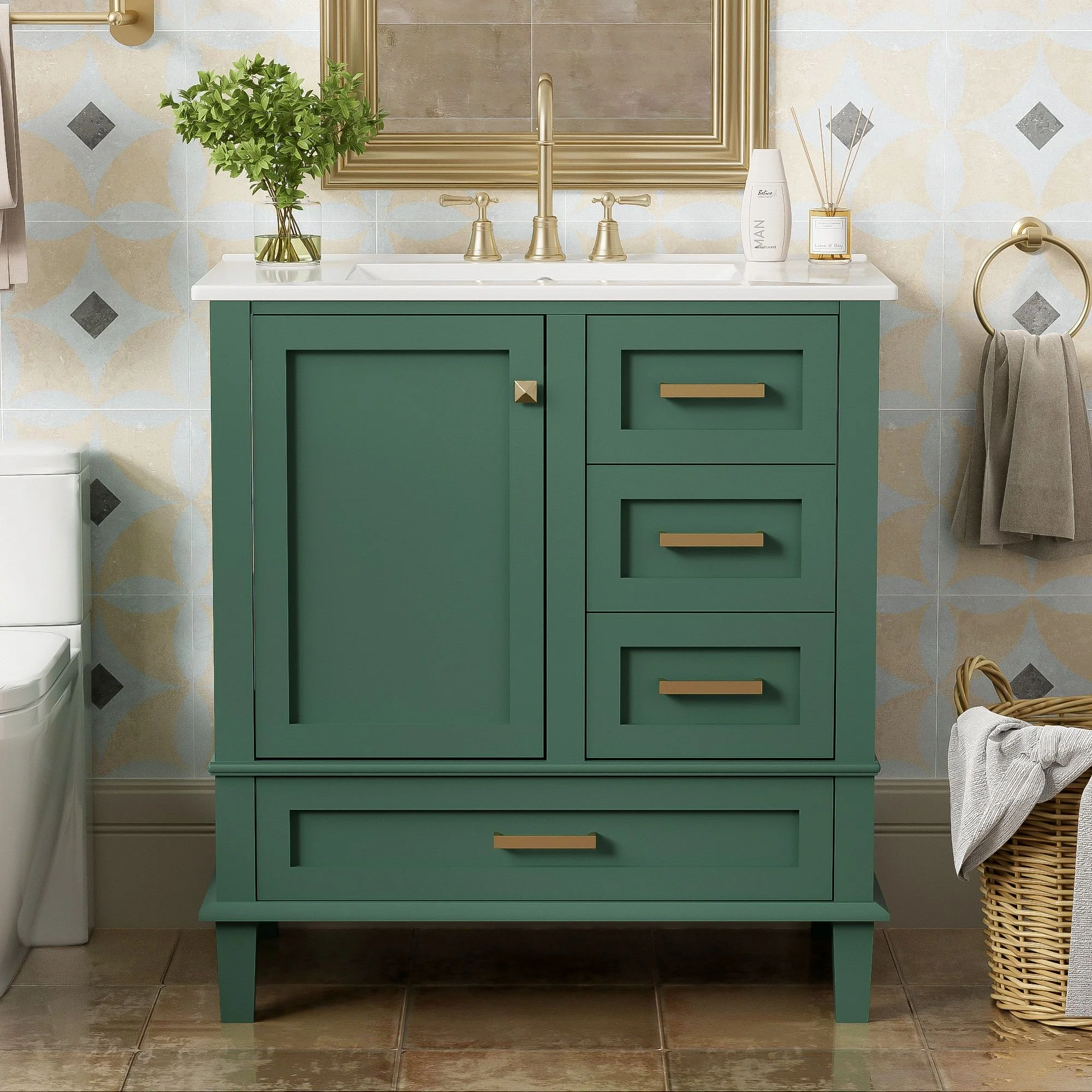 Product image 28