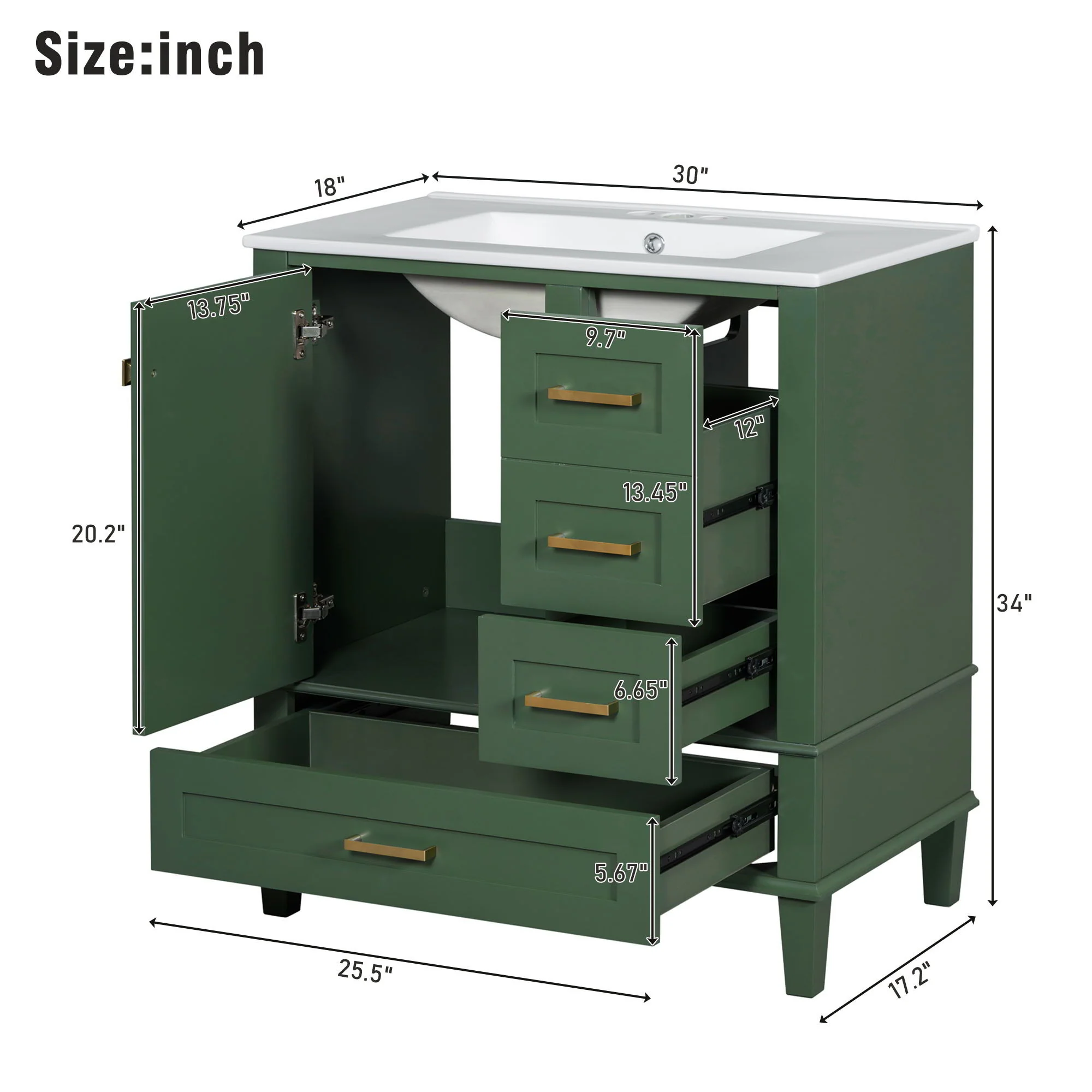 Product image 31