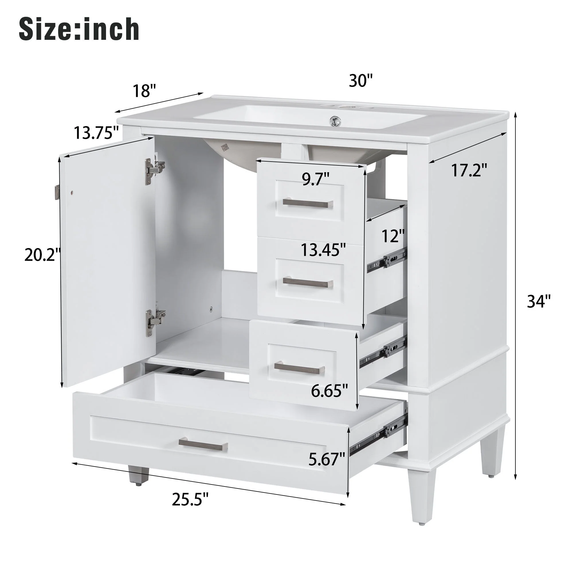 Product image 36