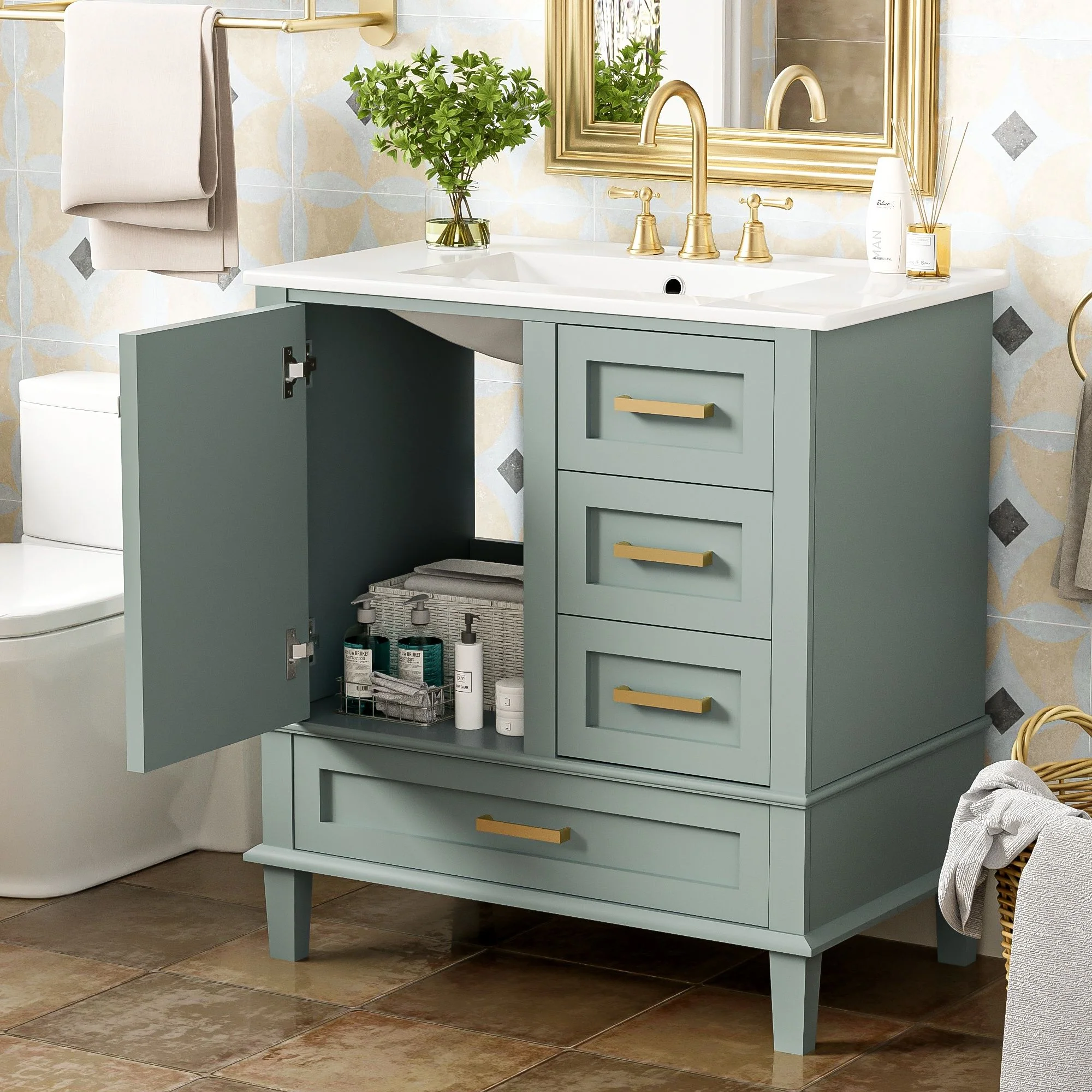 Product image 37