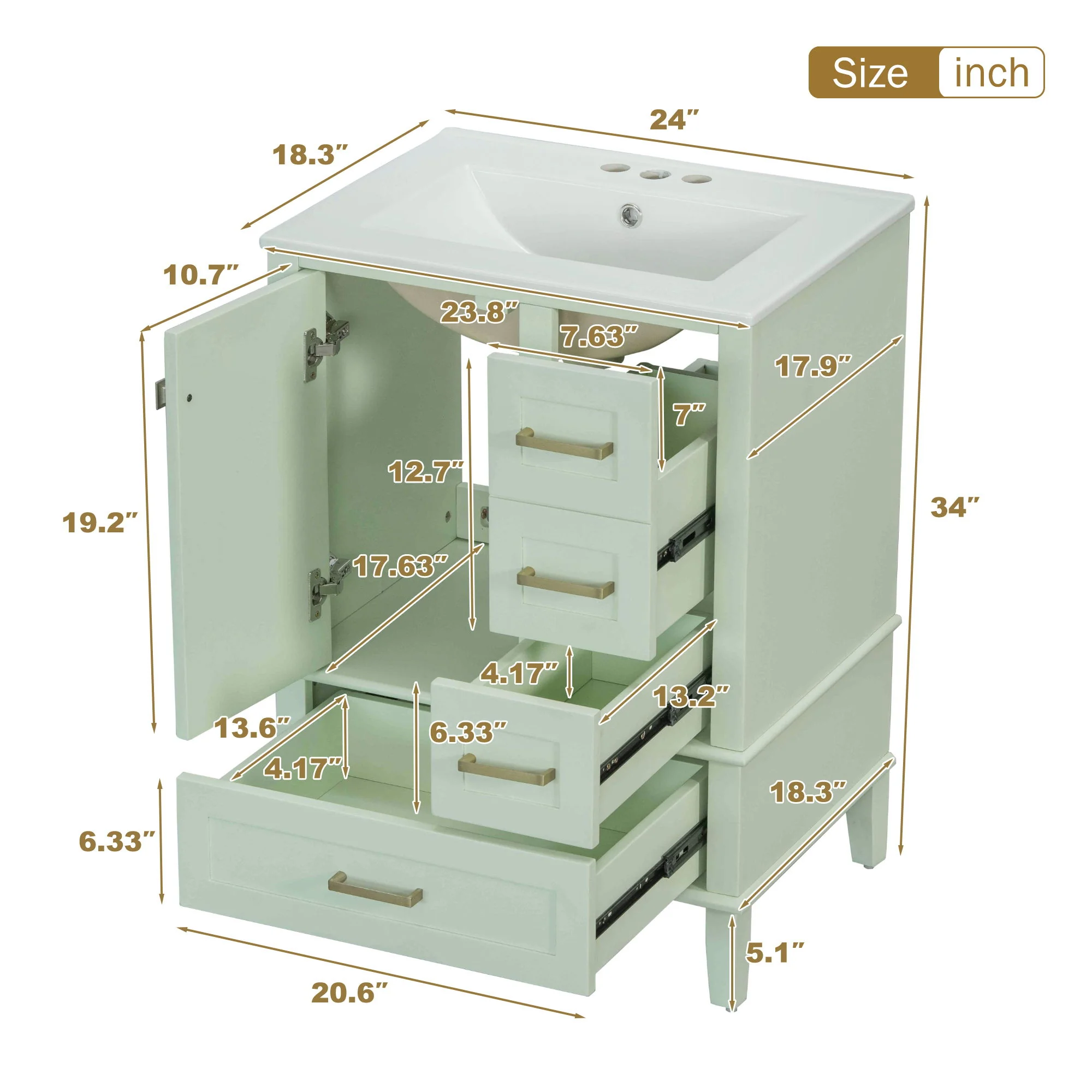 Product image 38