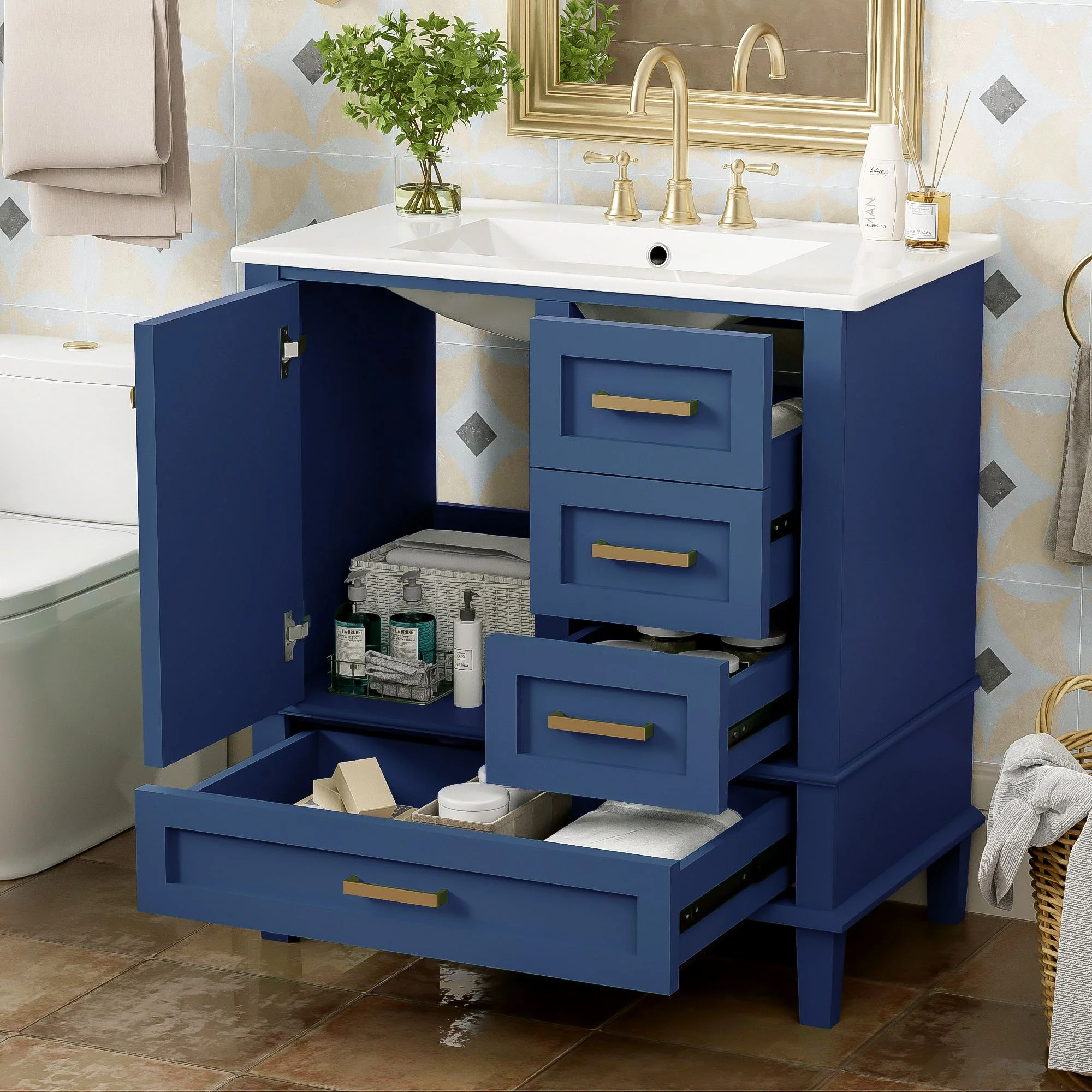Product image 40