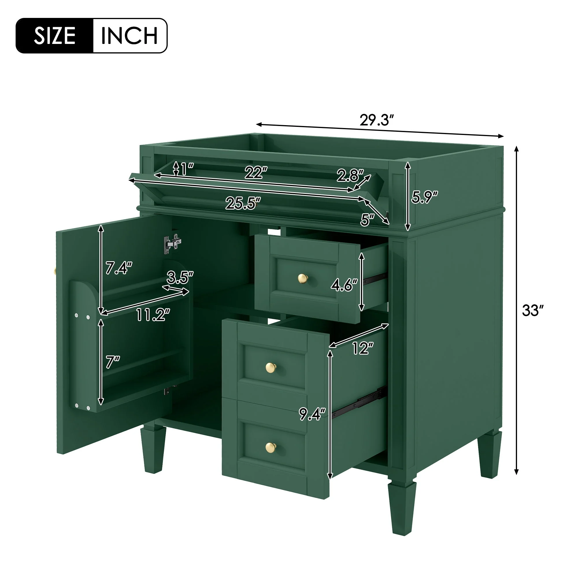 Product image 32