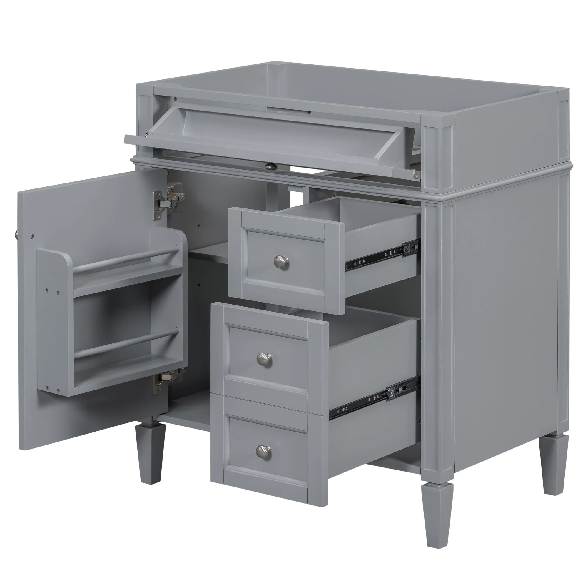Product image 66