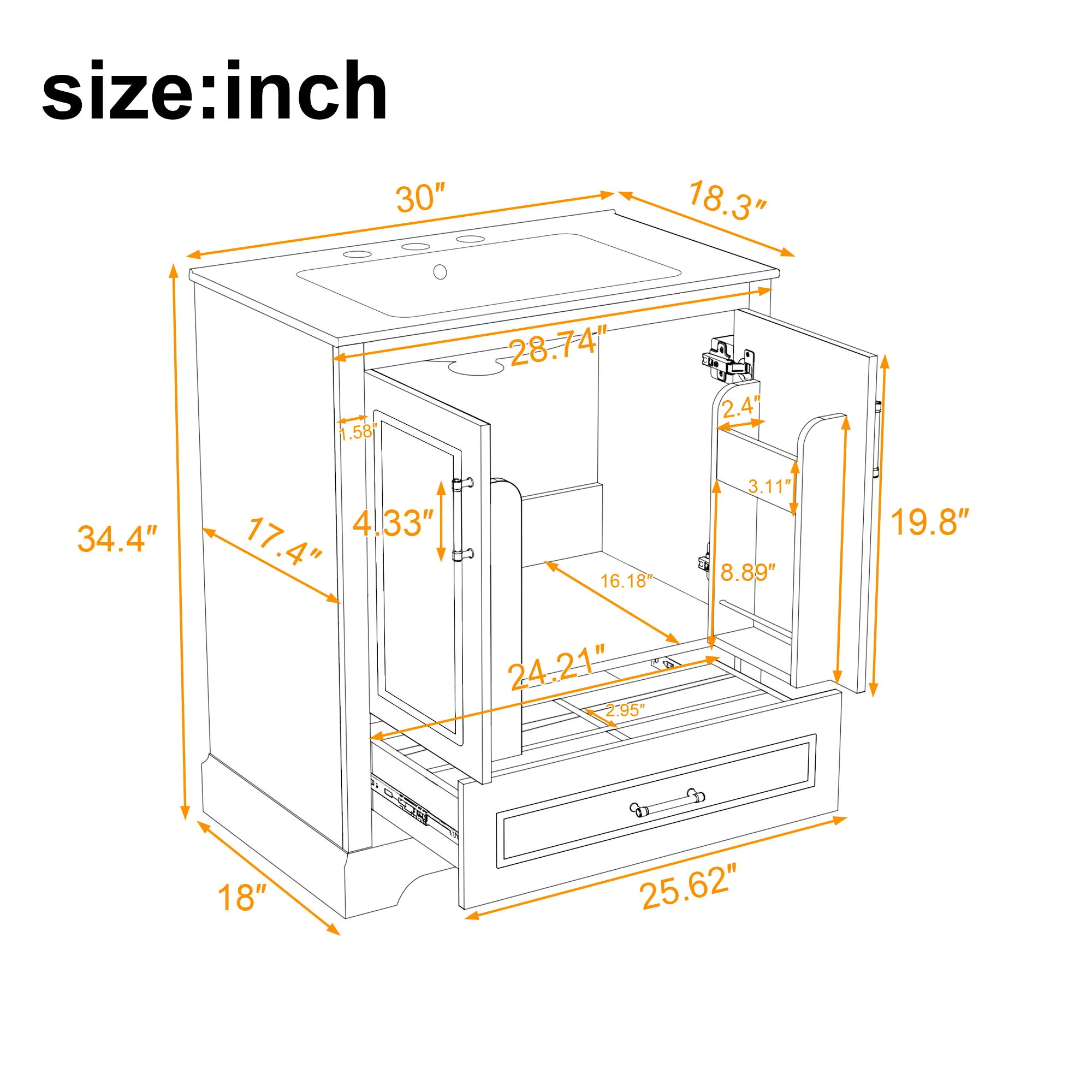 Product image 21