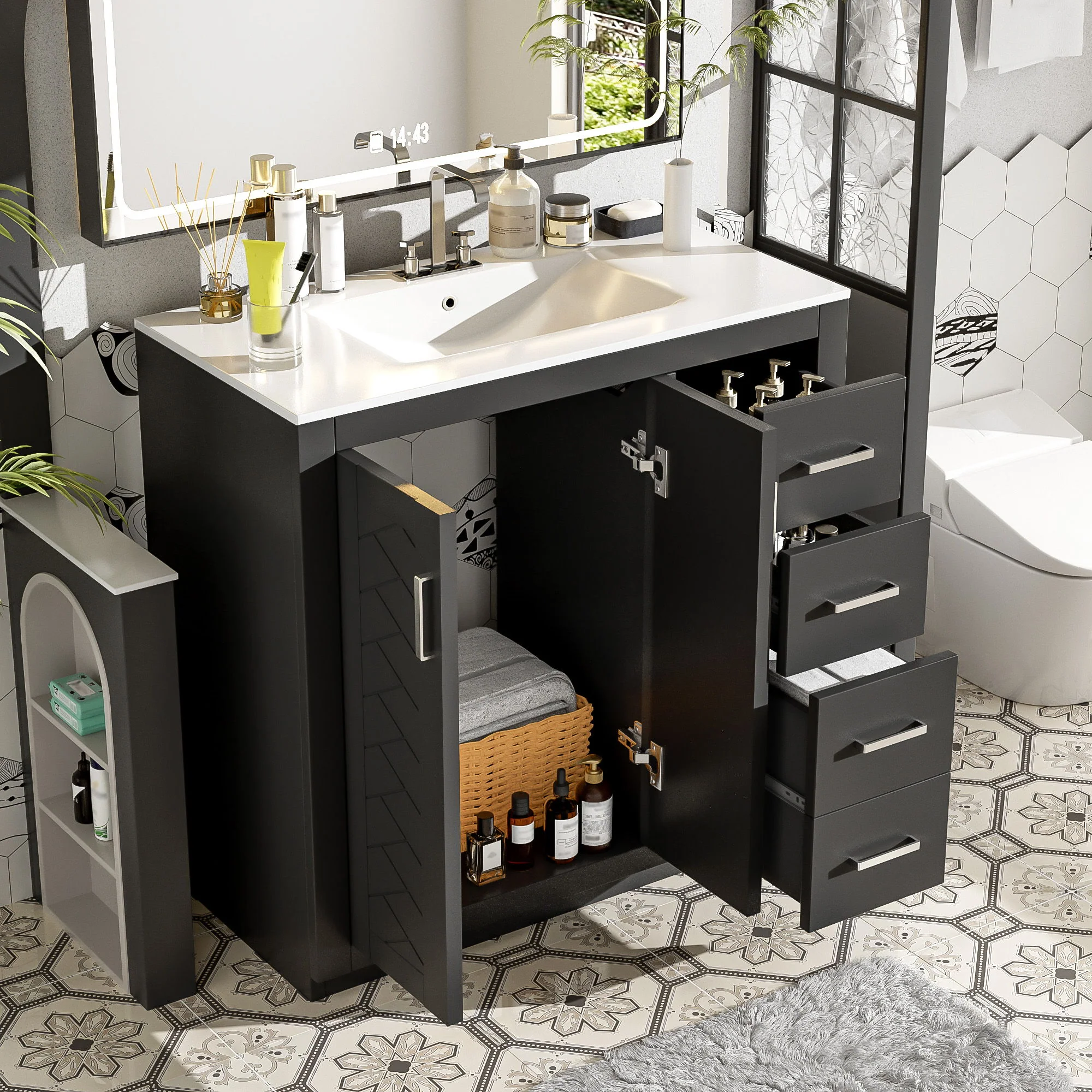 Product image 29