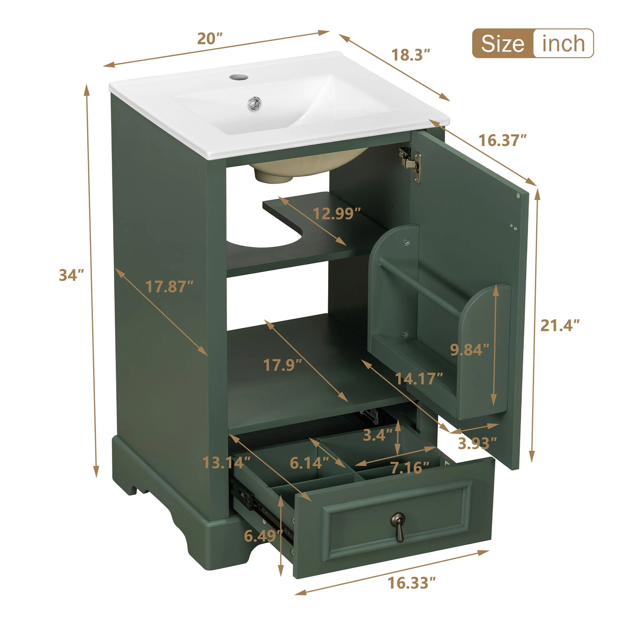 Product image 16