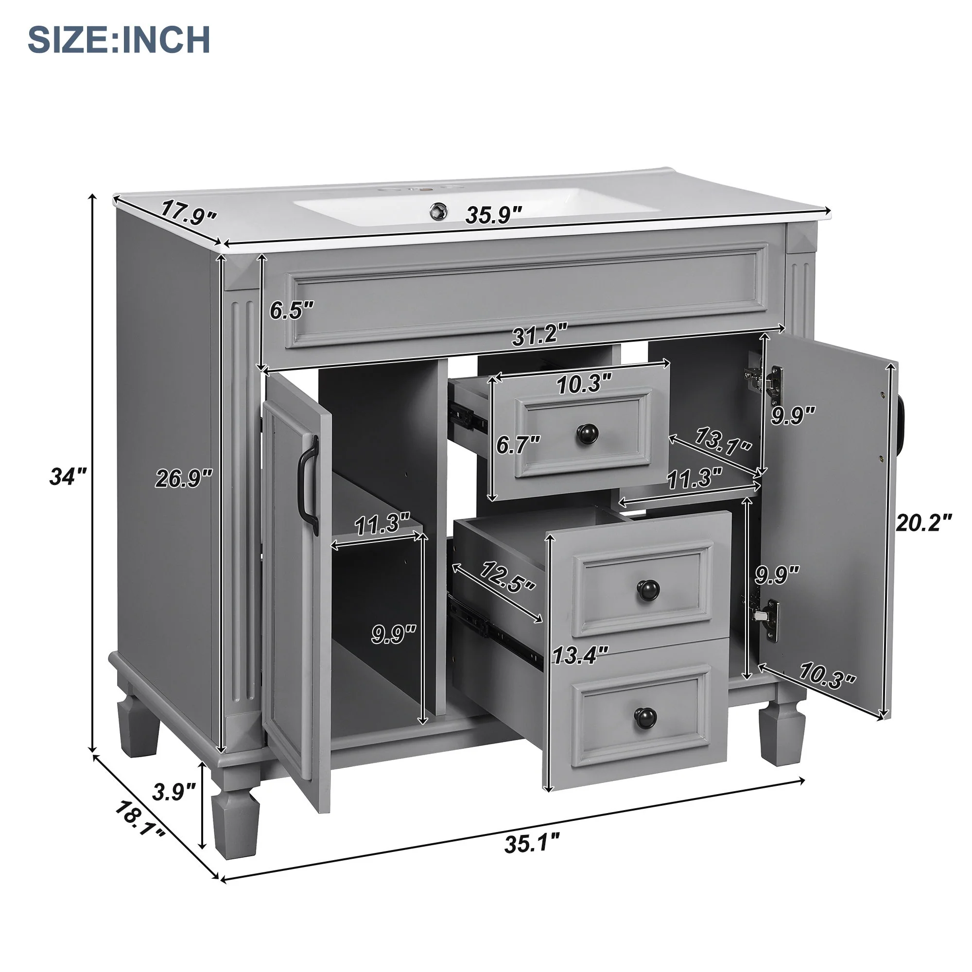 Product image 13