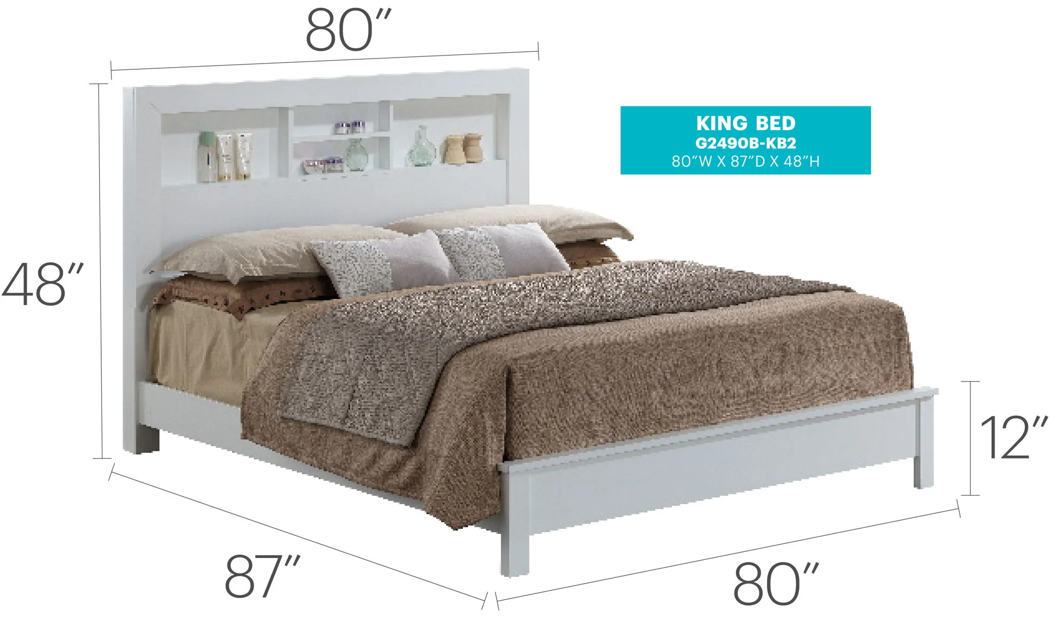 Product image 25