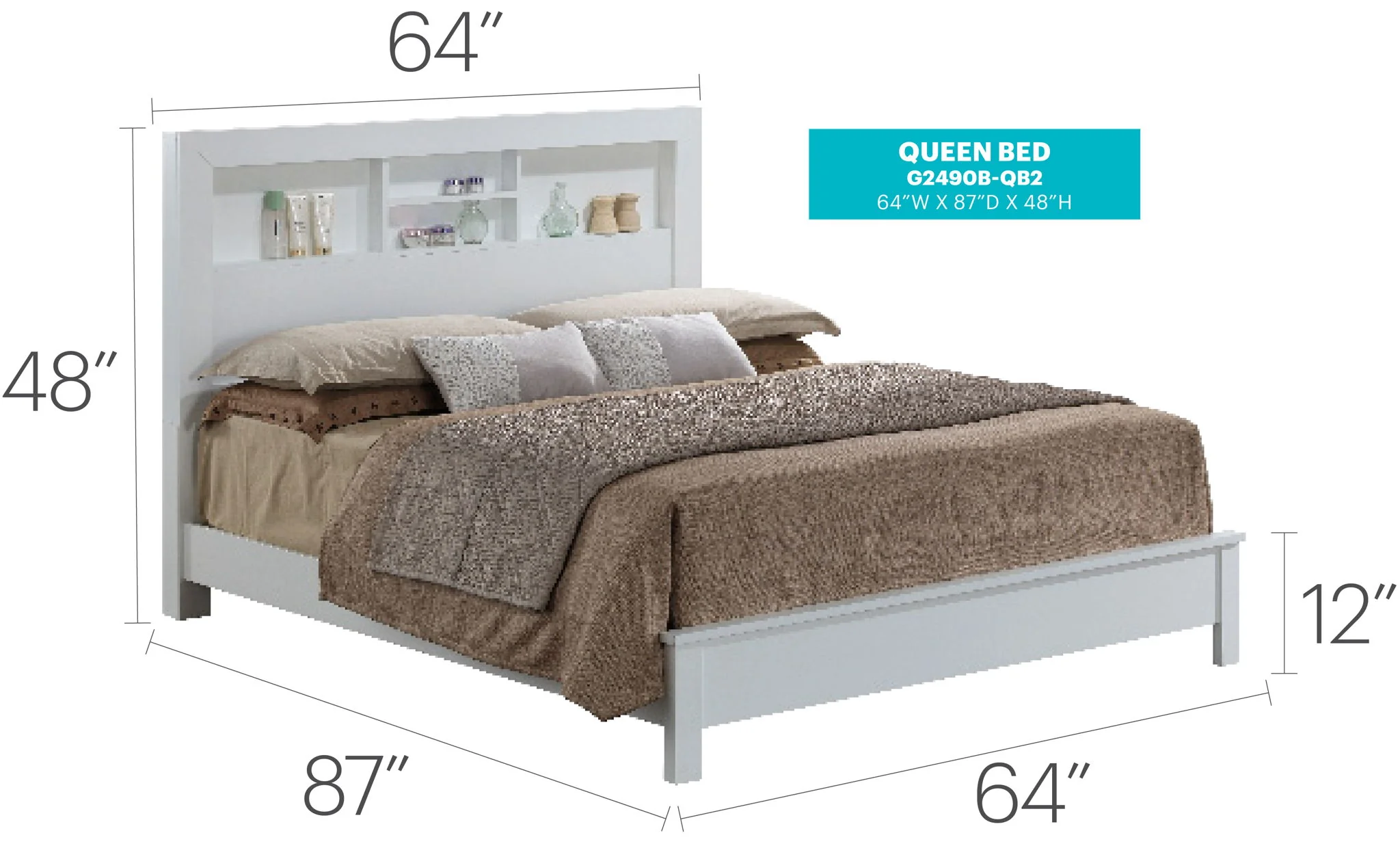 Product image 37