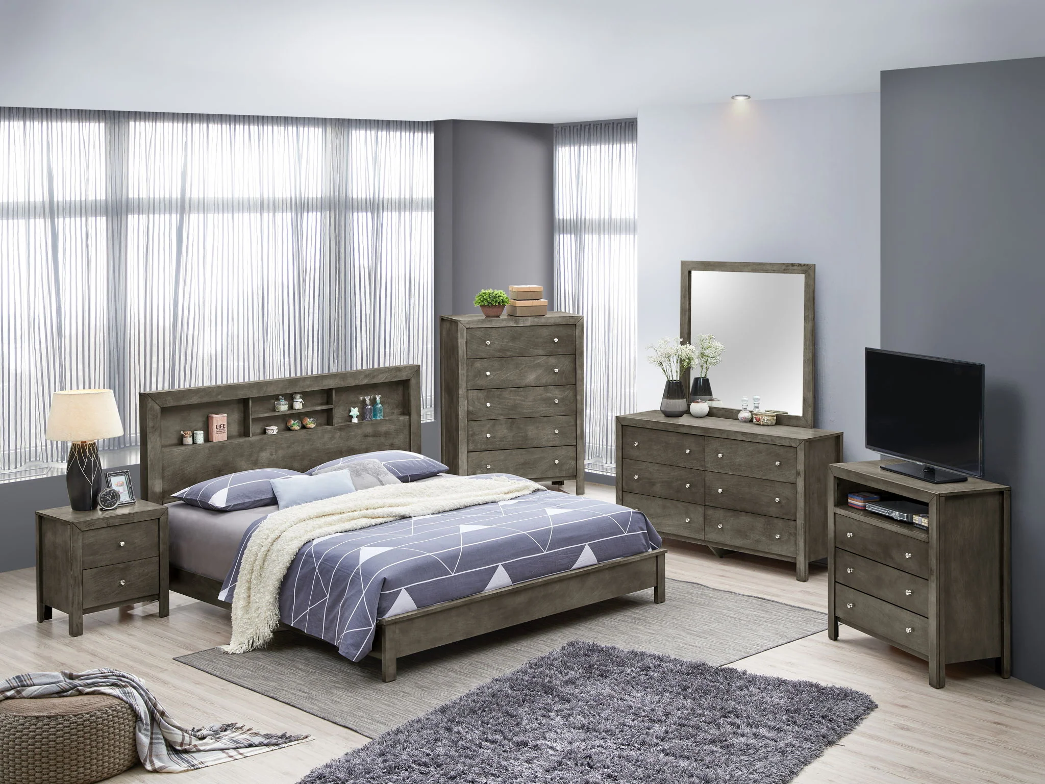 Product image 42