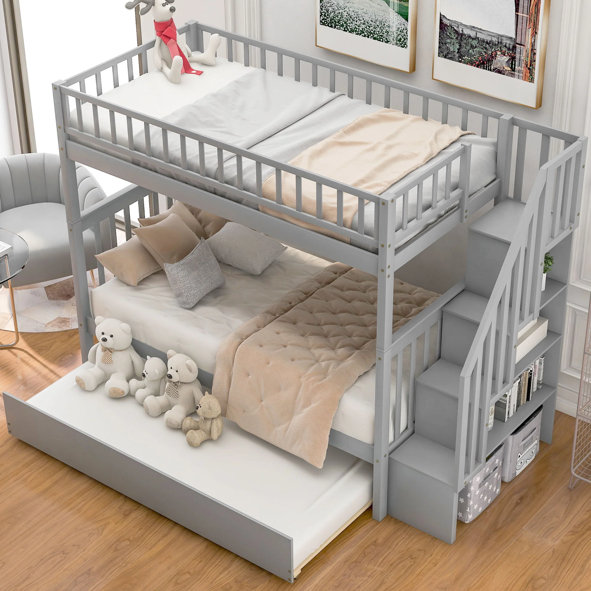 Product image 32