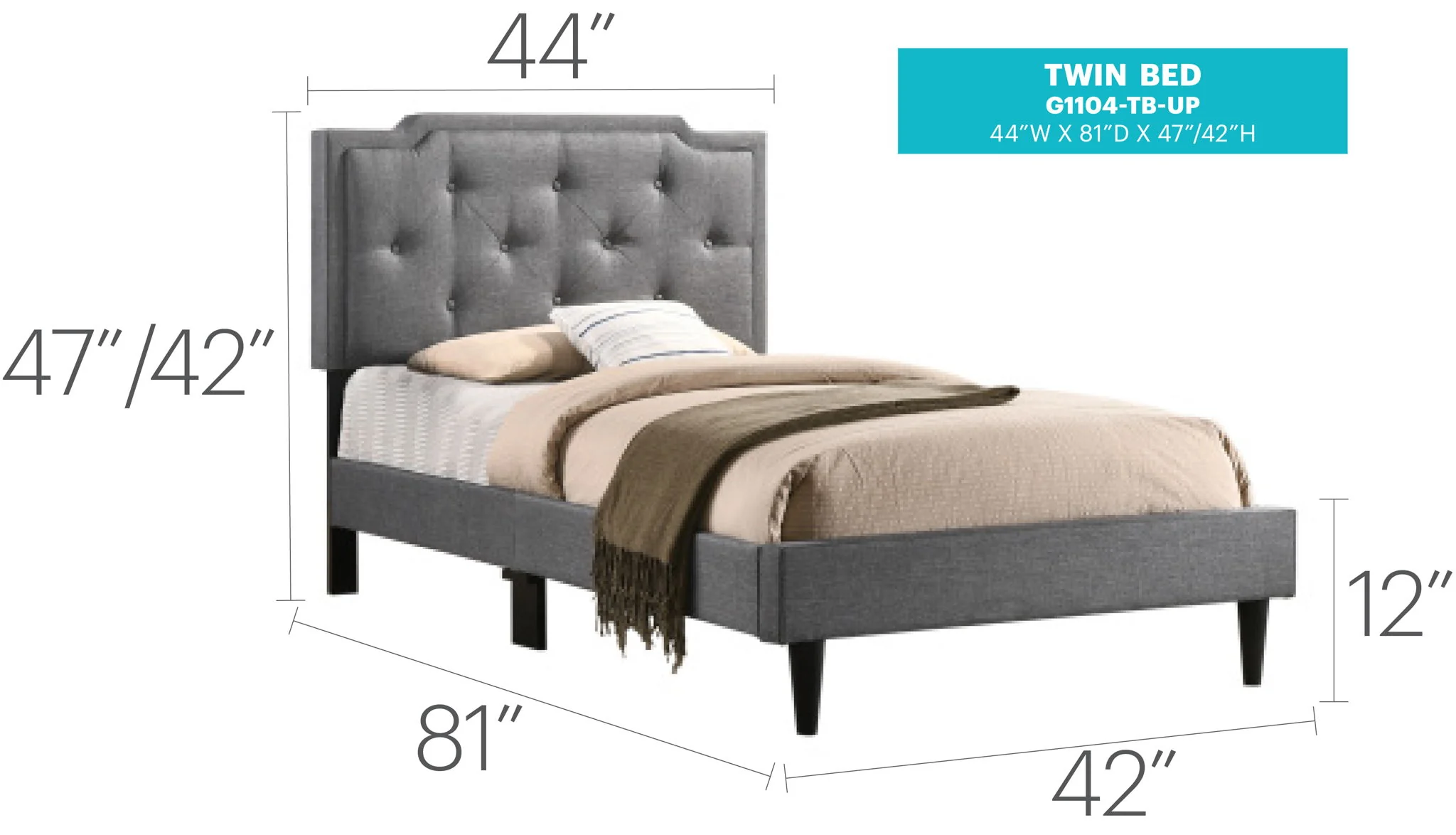 Product image 59
