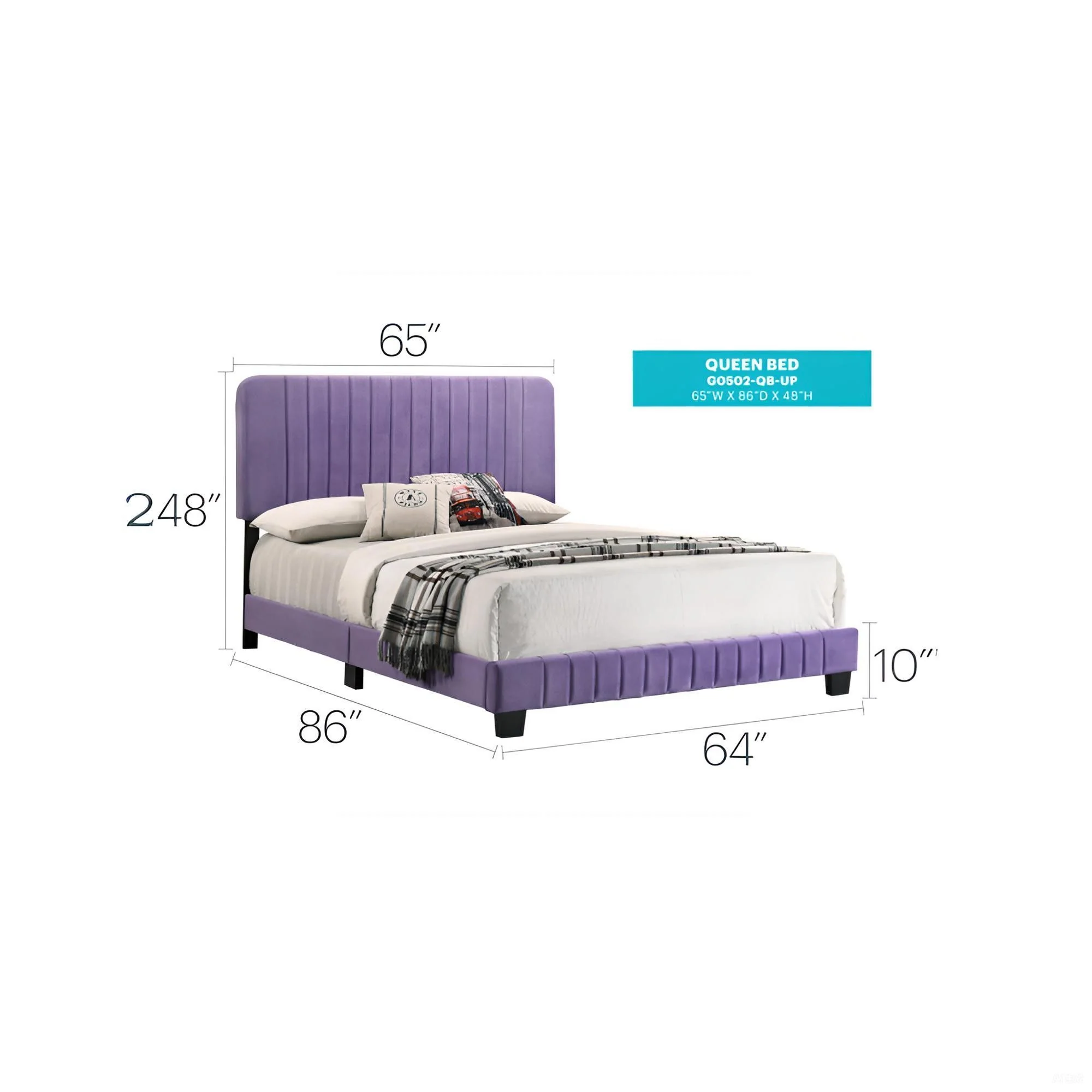 Product image 50