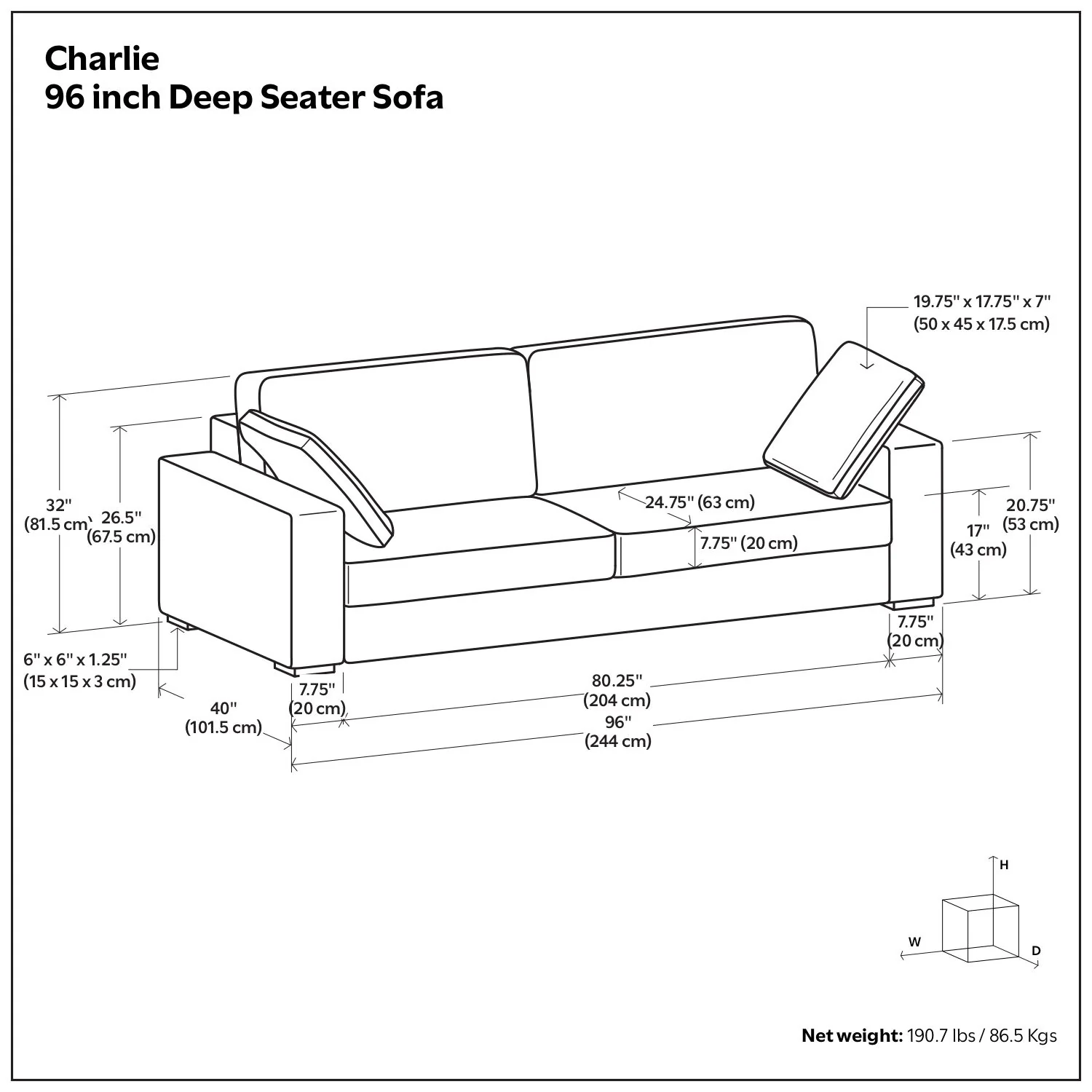 Product image 13
