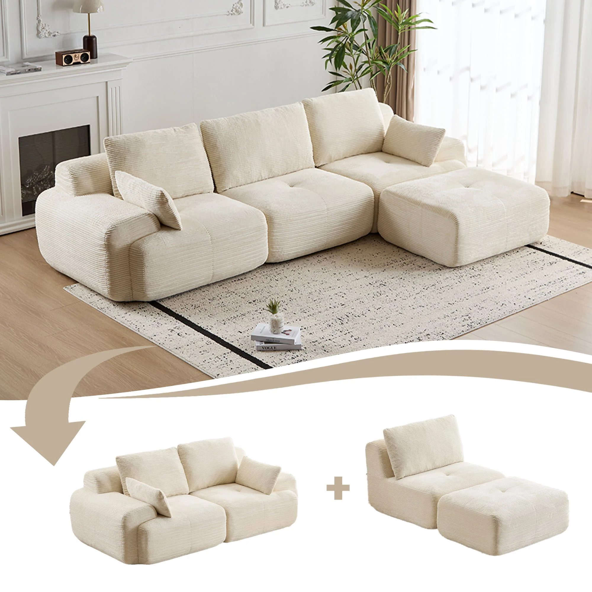 Product image 14