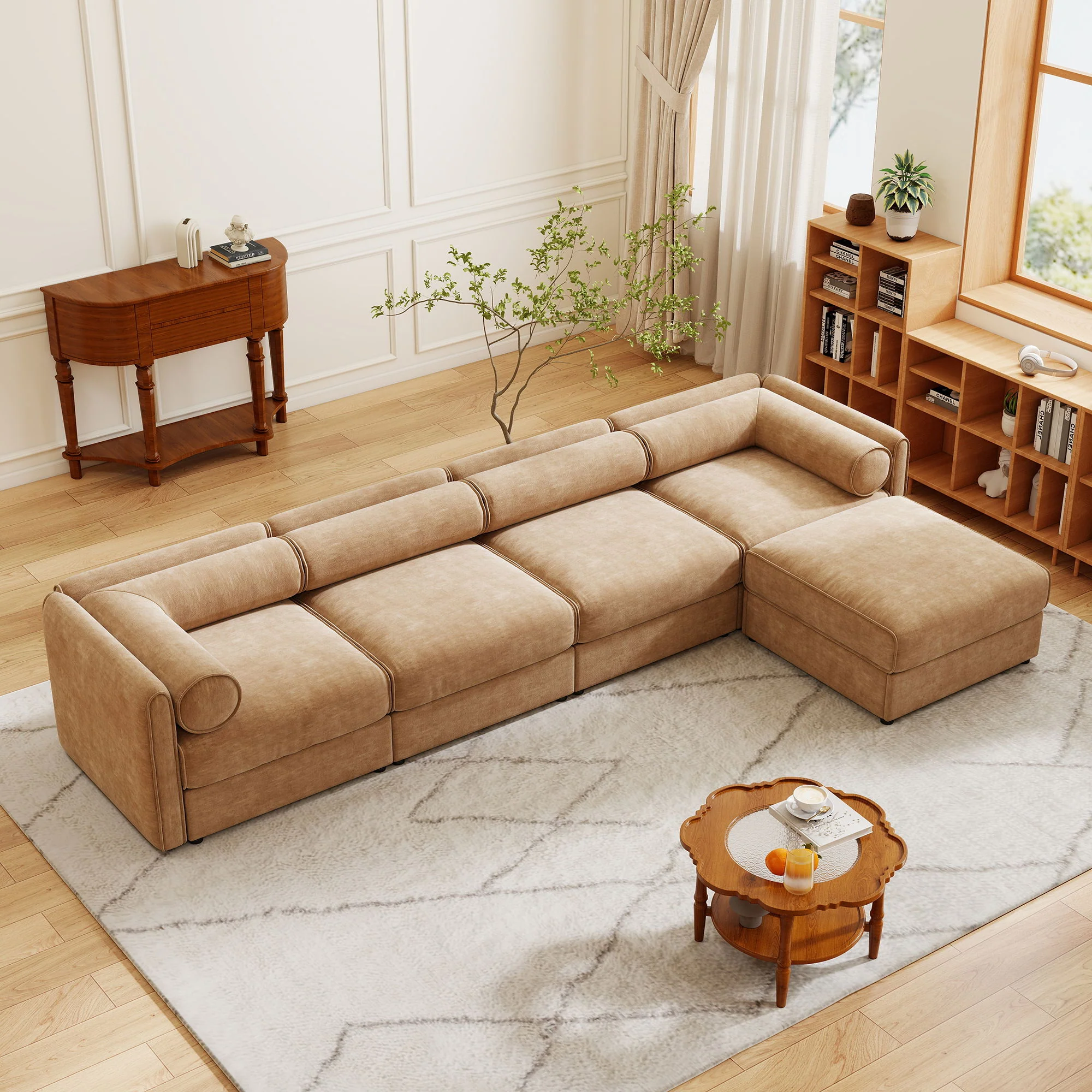 Product image 27