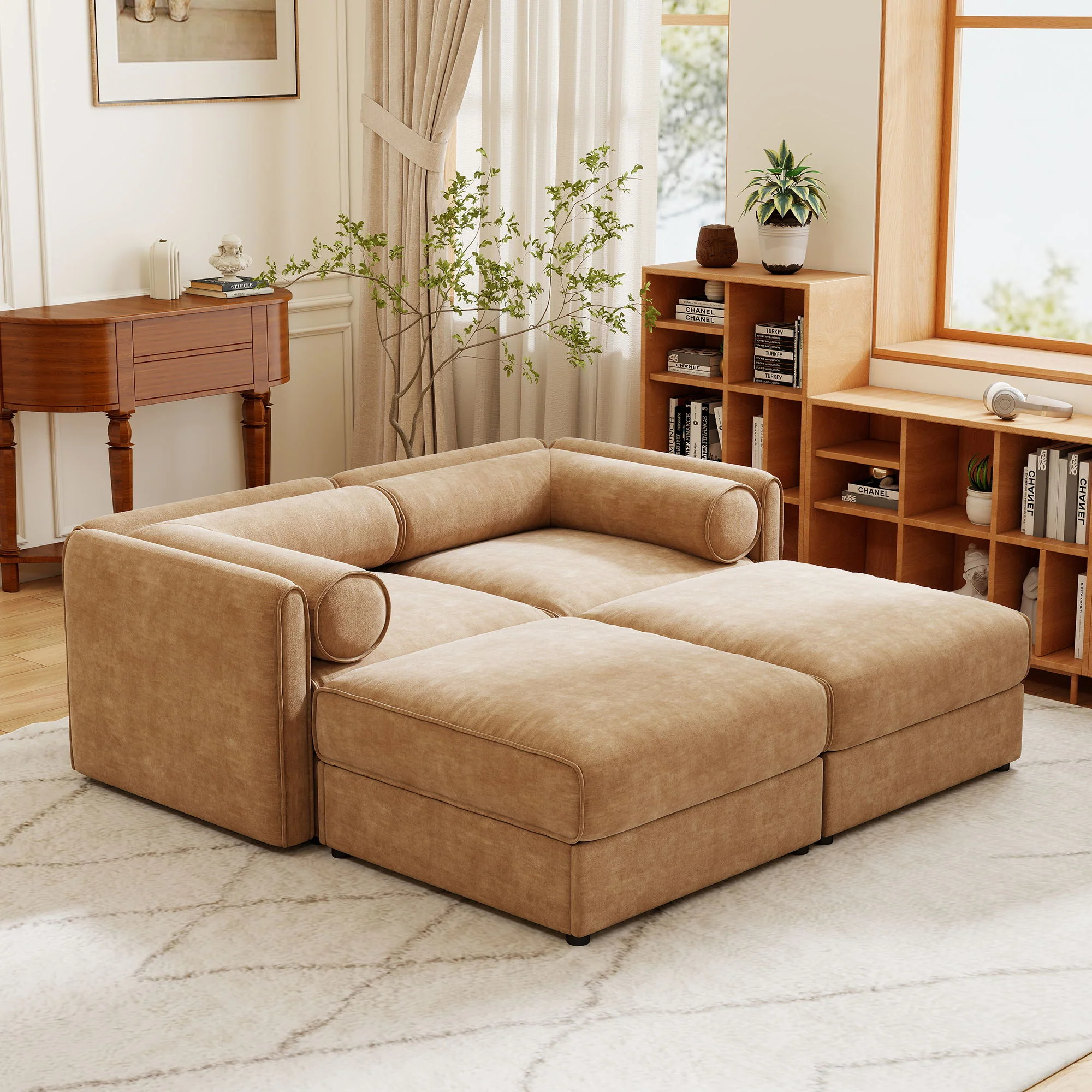 Product image 50