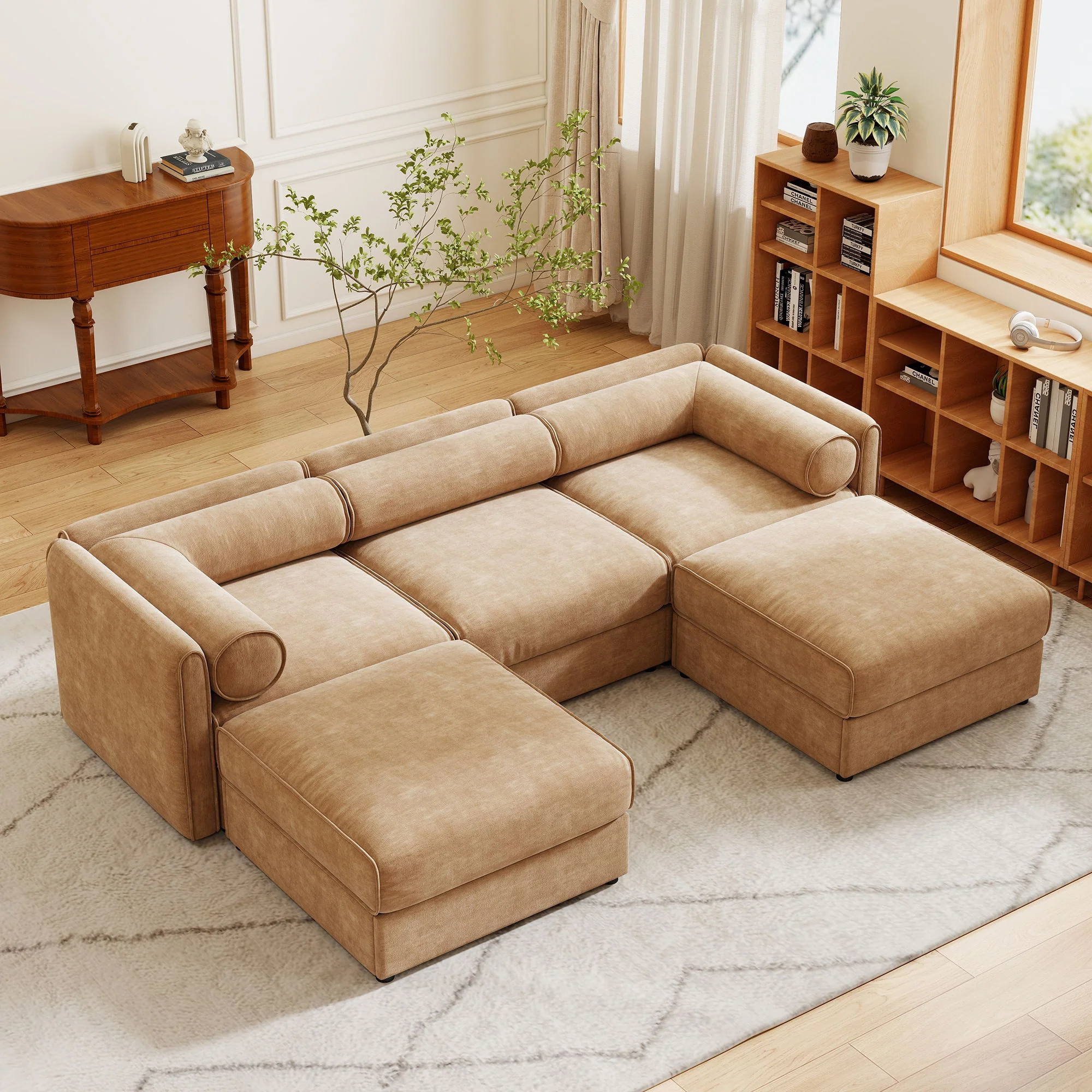Product image 55
