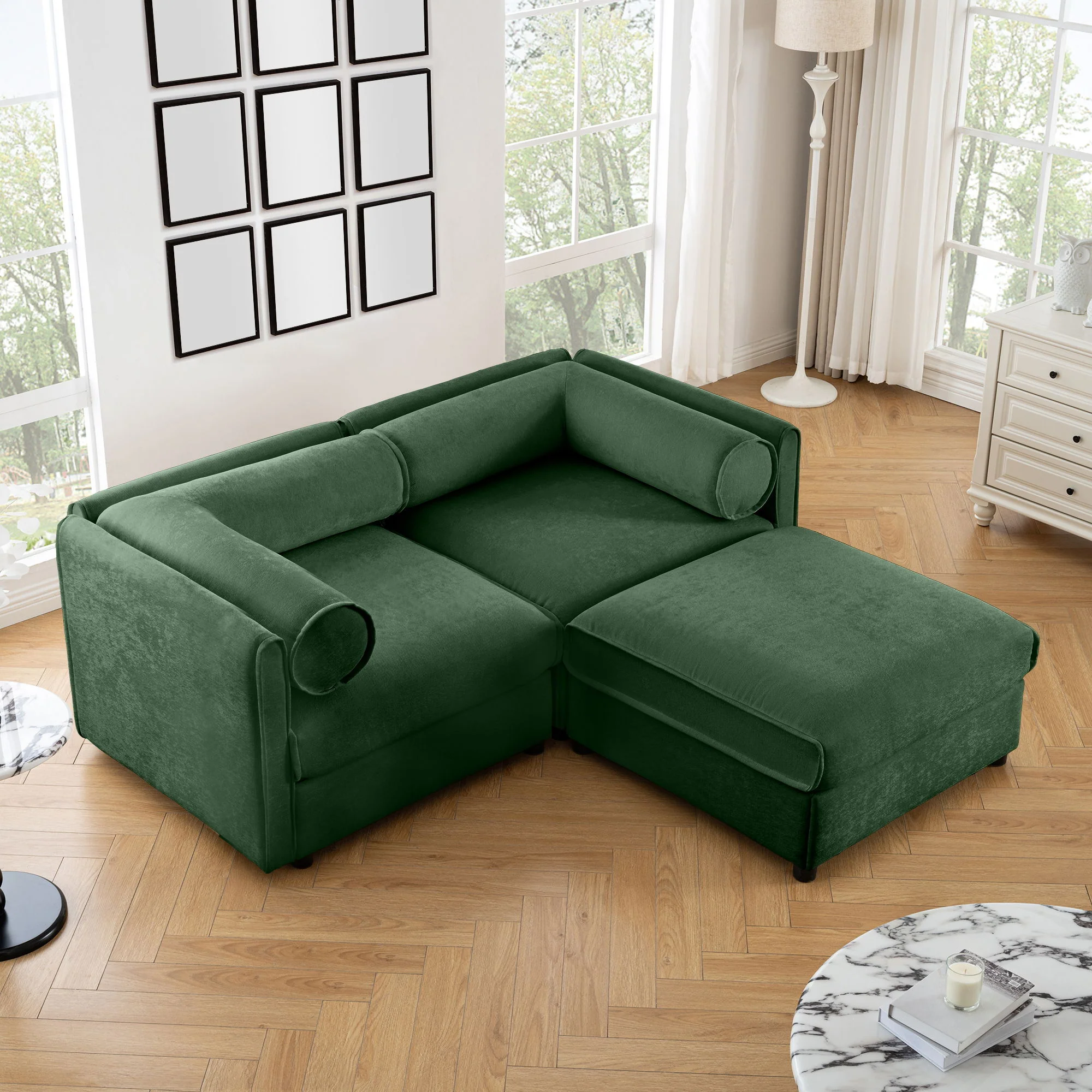 Product image 58